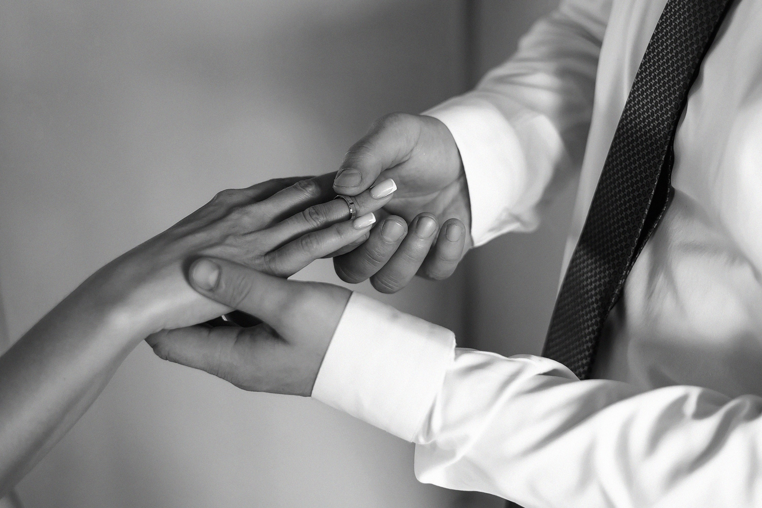 Валерия & Алексей. Фотограф Любовь Корниенко, Примоский край