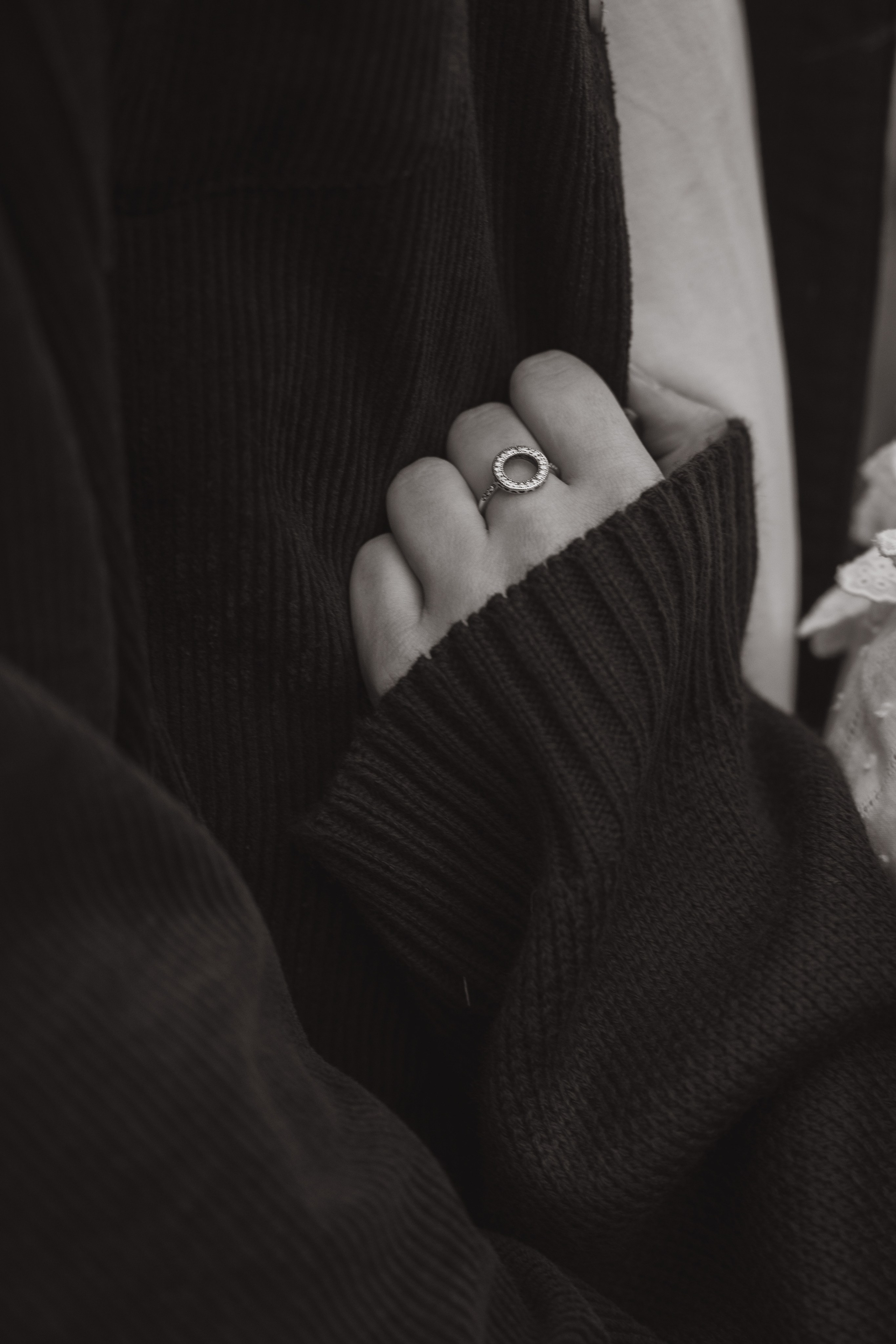 Iove 2. Фотограф Бутко Оксана