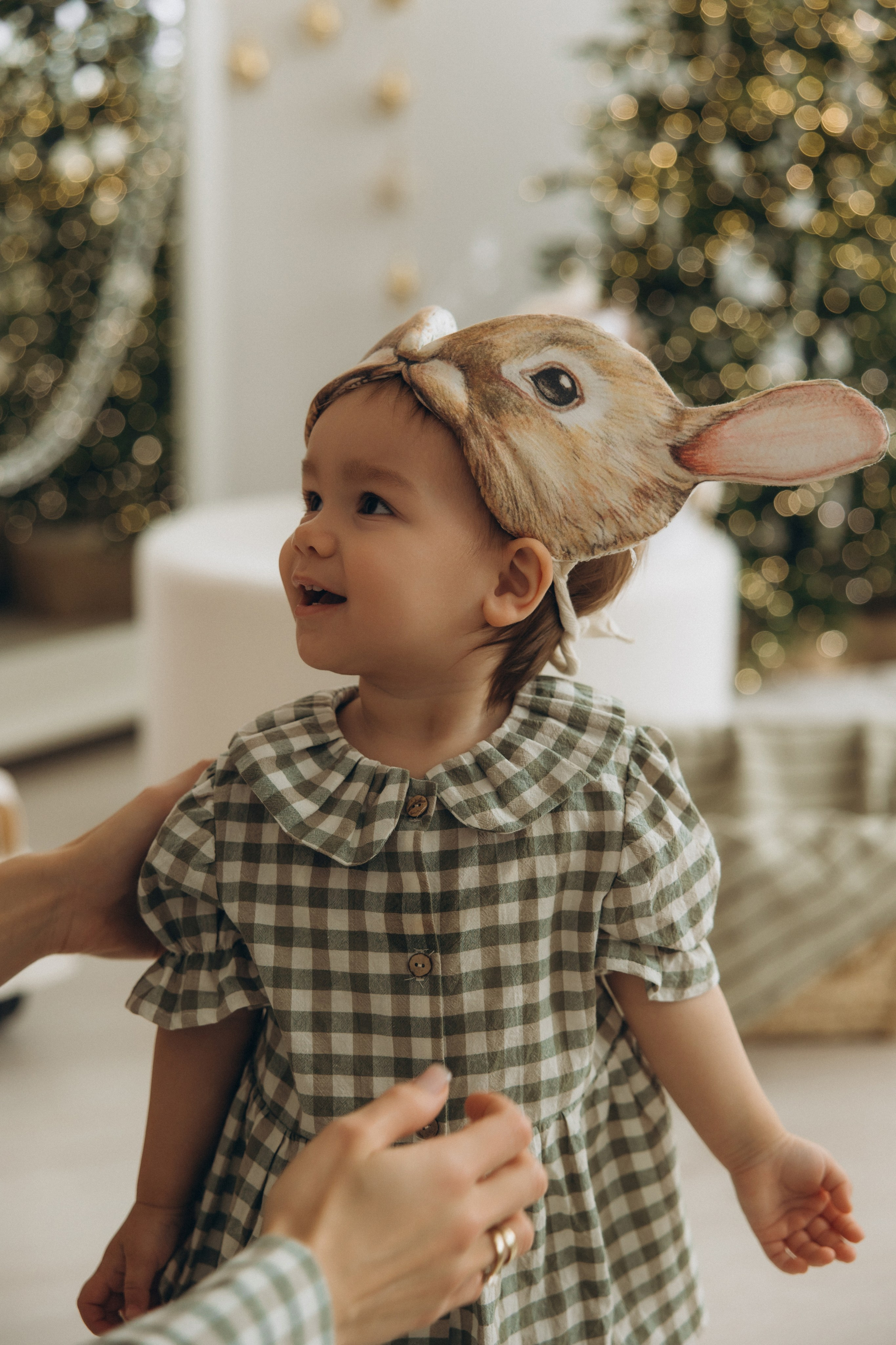 7. Фотограф Бутко Оксана