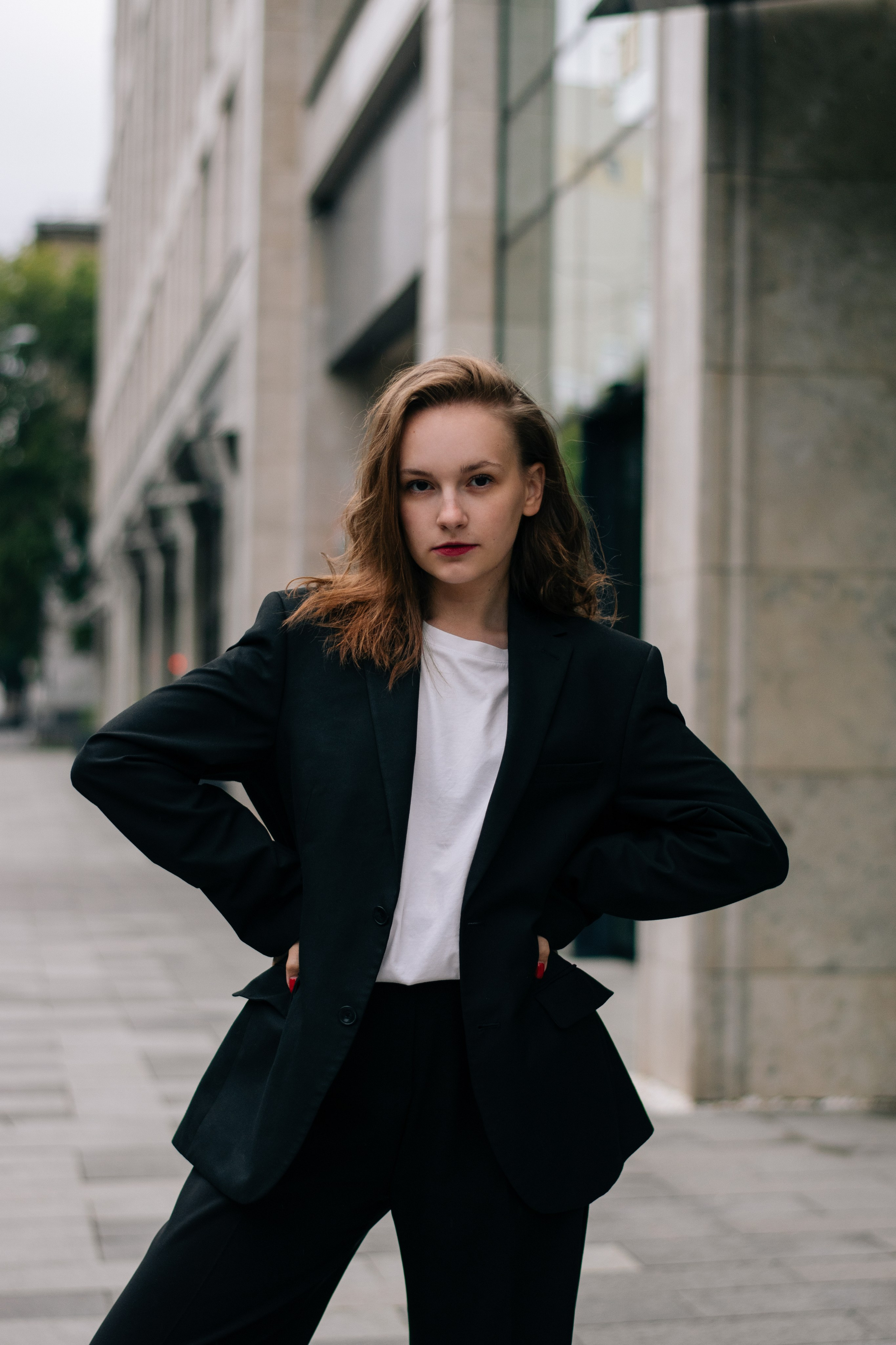 Ольга. Фотограф в Екатеринбурге Веретенова Наталья