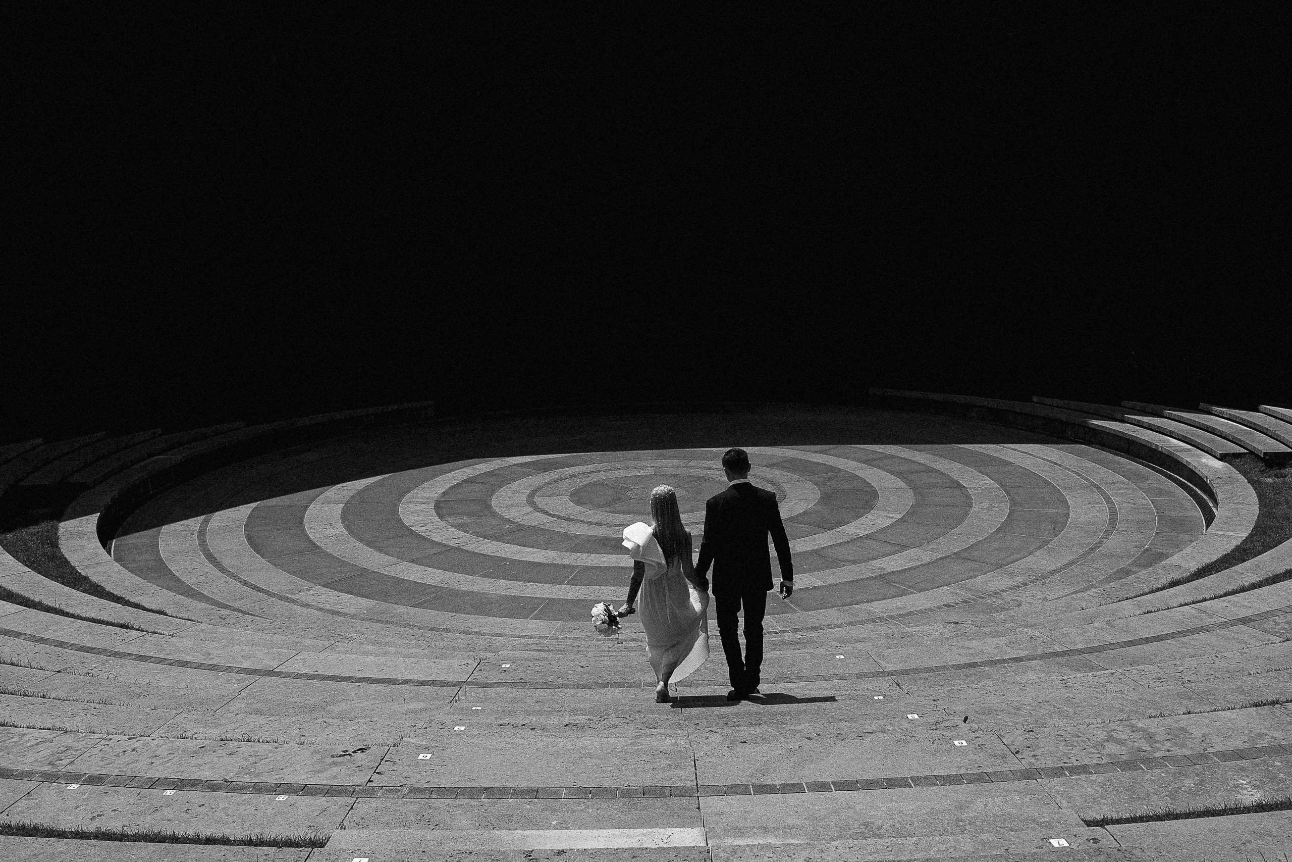 Свадебный и семейный фотограф Виолетта Сидельникова. Краснодар, Россия, Беларусь, Европа