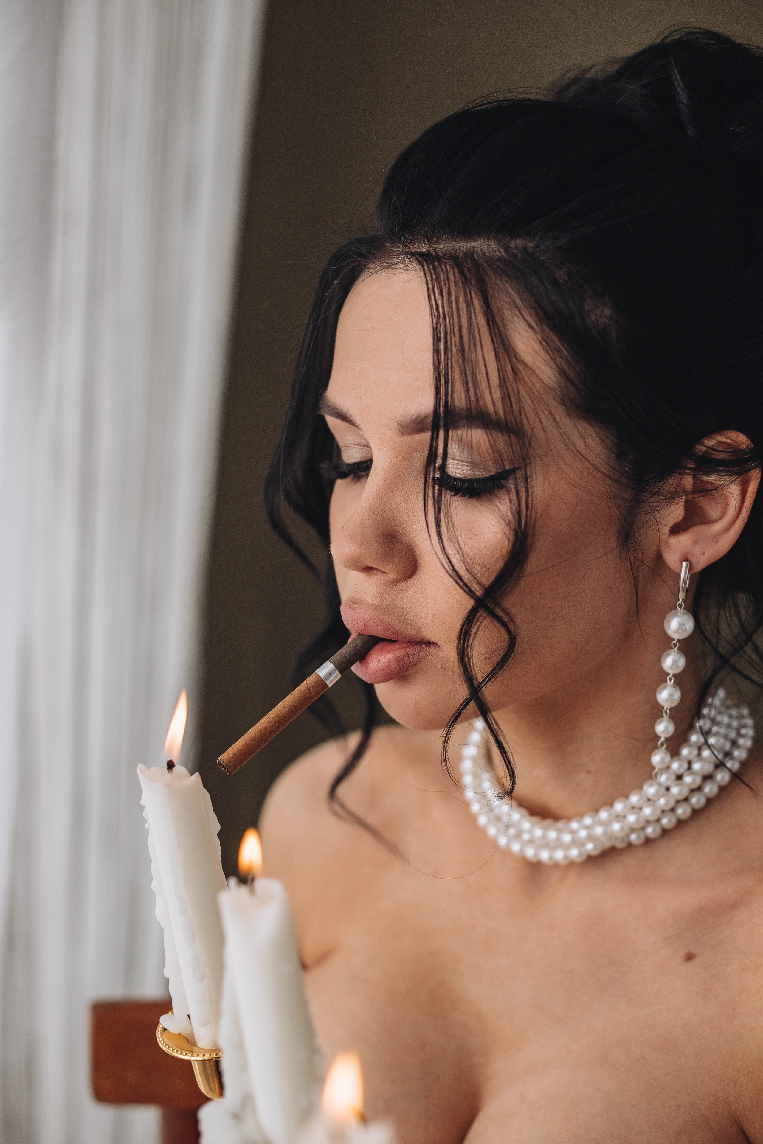 Фотодень 8 марта 2024. Фотограф Сальск Катерина