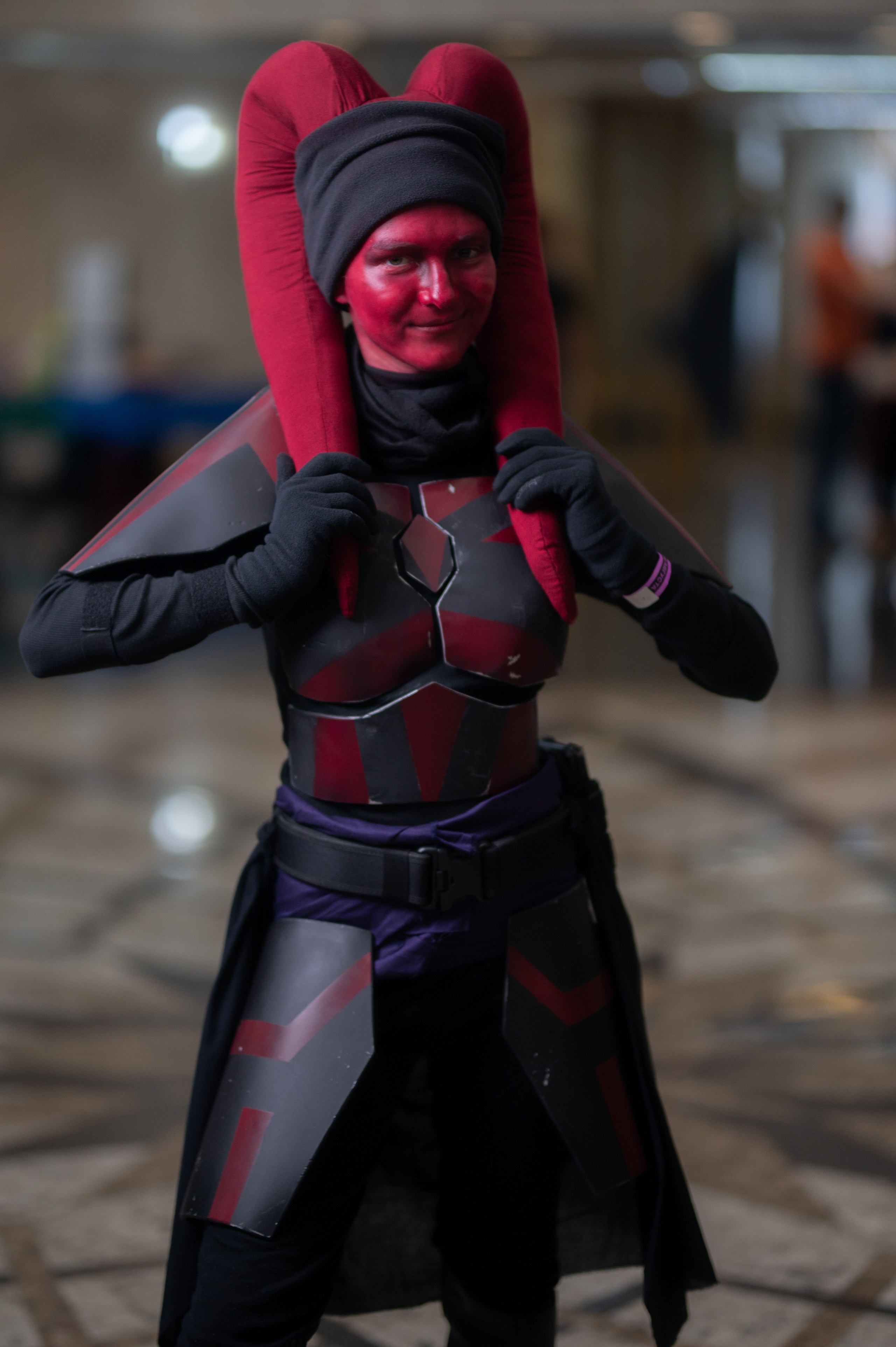 Анимау 2025. Фотограф Белебей Абзалетдинов Артур