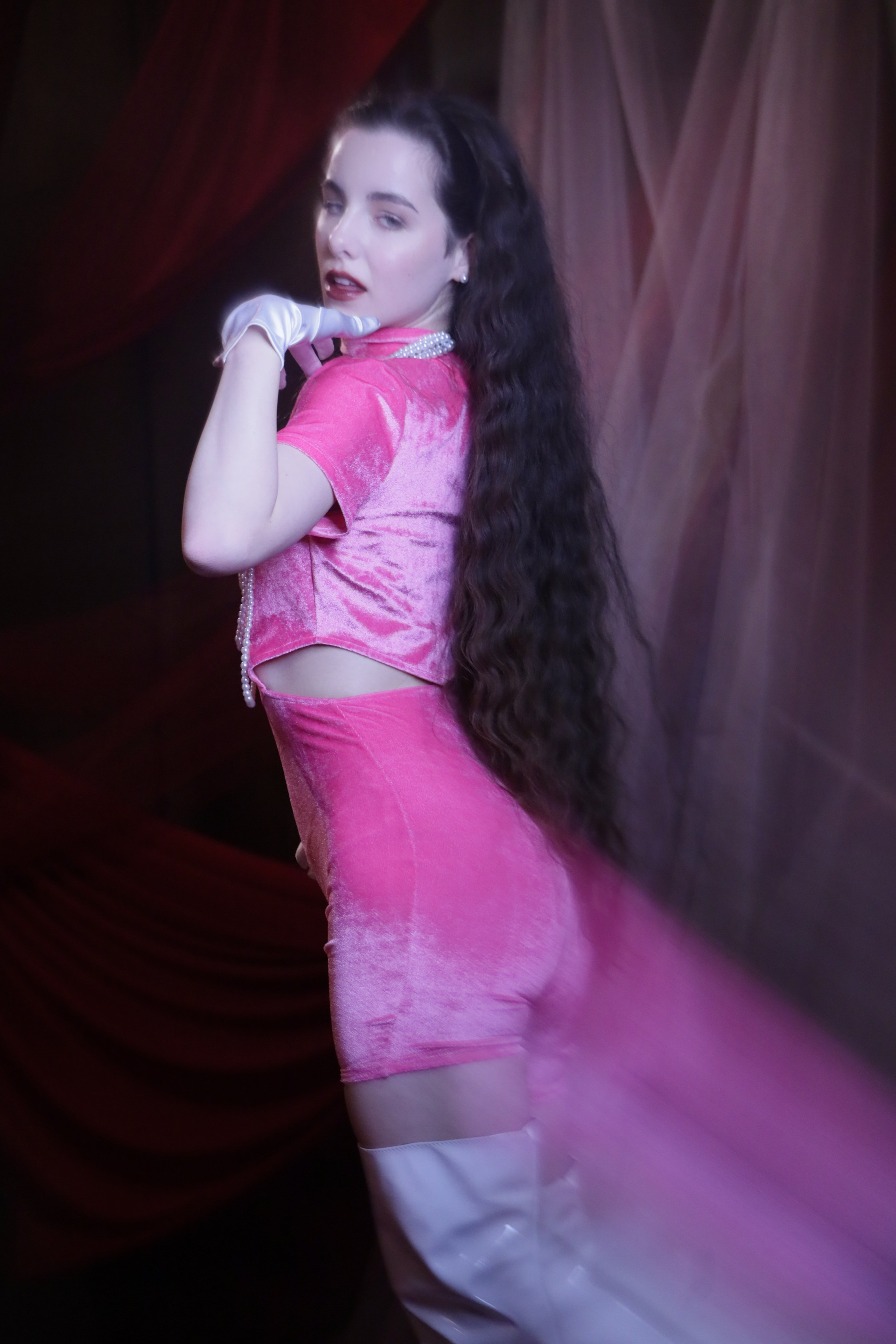 ФОТОФЕСТИВАЛЬ 22/11/2025. СПБНЛО