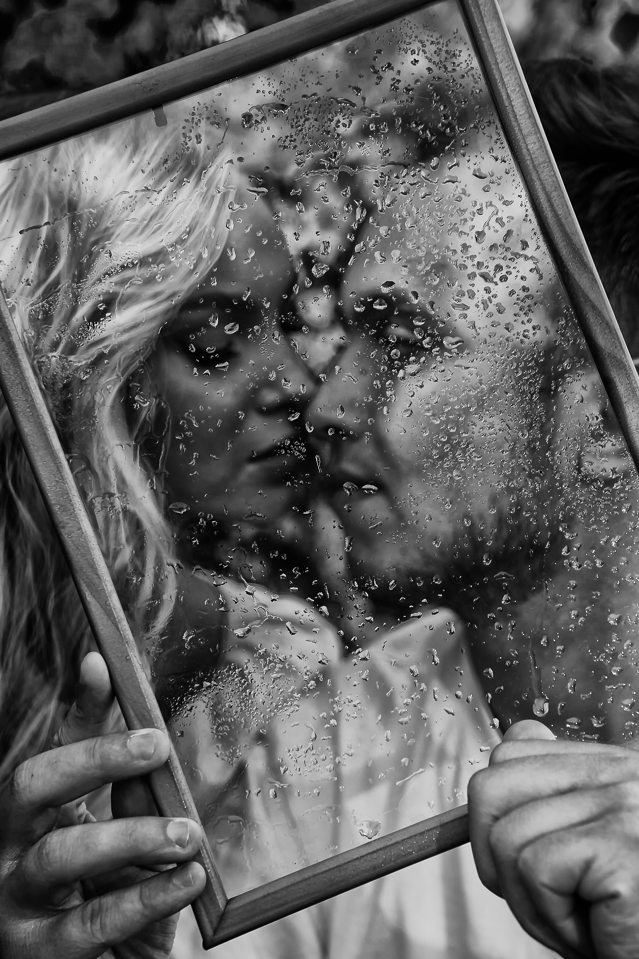 Свадебный фотограф Екатерина Мартазова. Екатеринбург