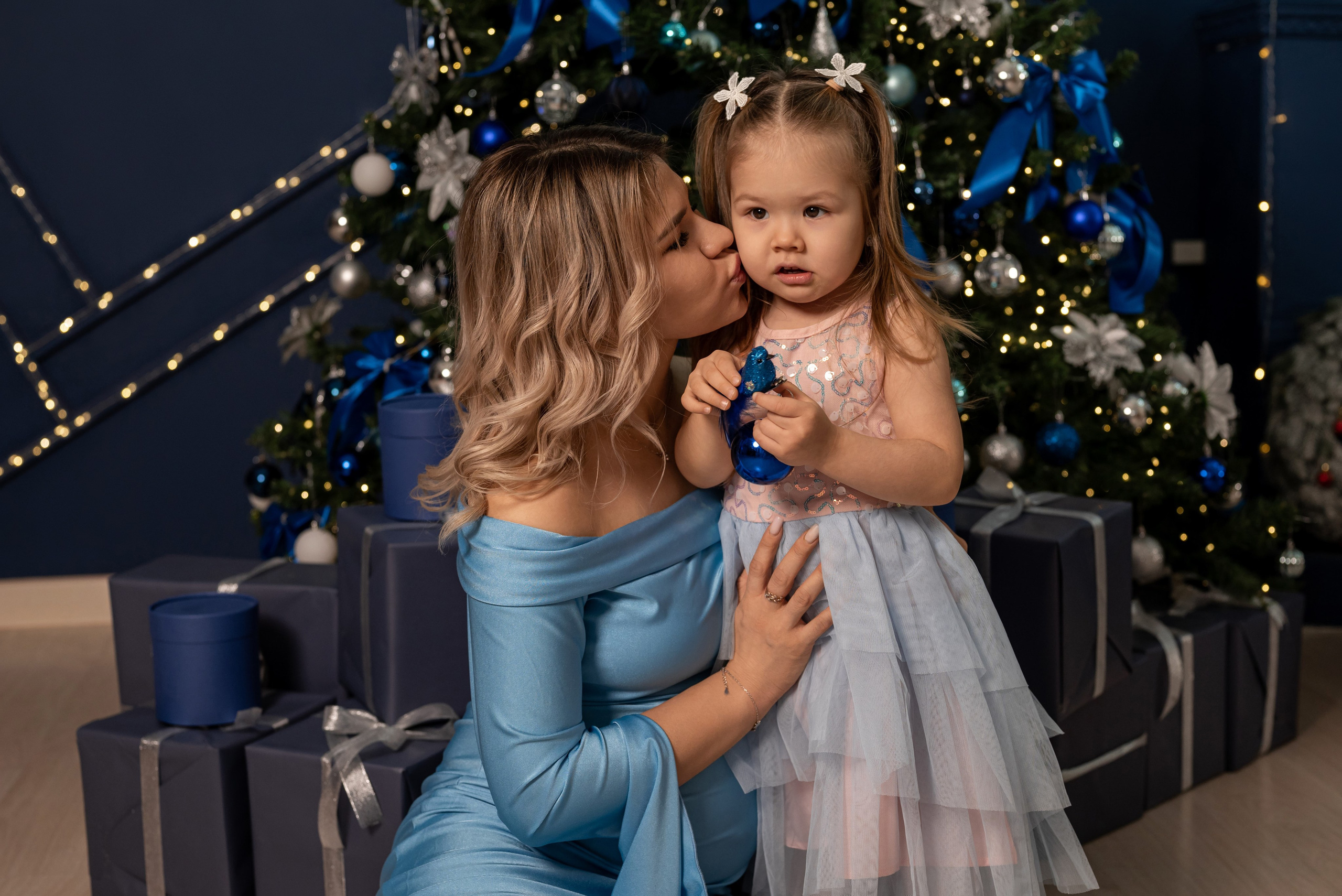 Аксана. Фотограф в городе Салават