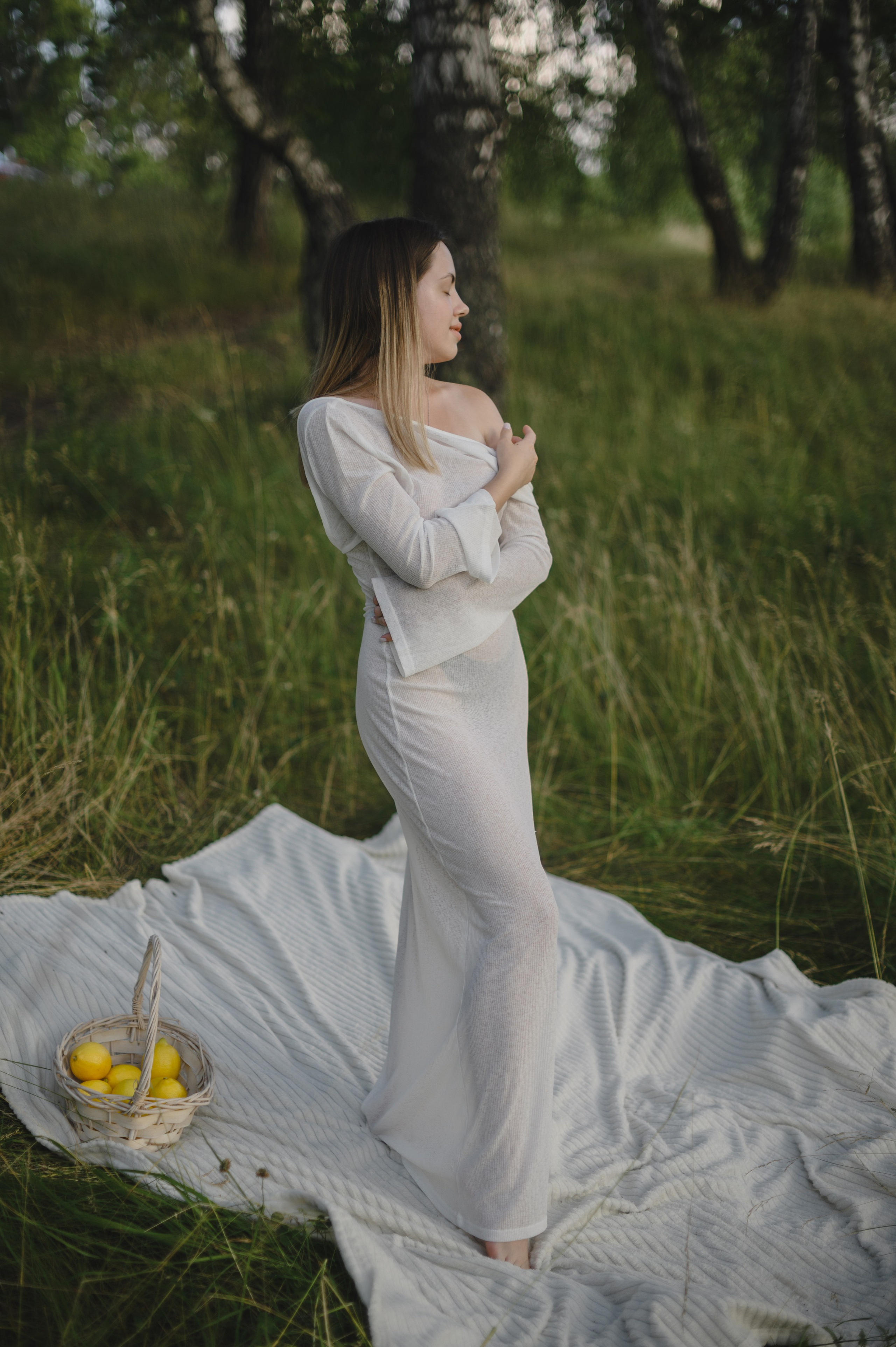 Polina. Профессиональный фотограф в Чебаркуле и Челябинске Давигора Елизавета