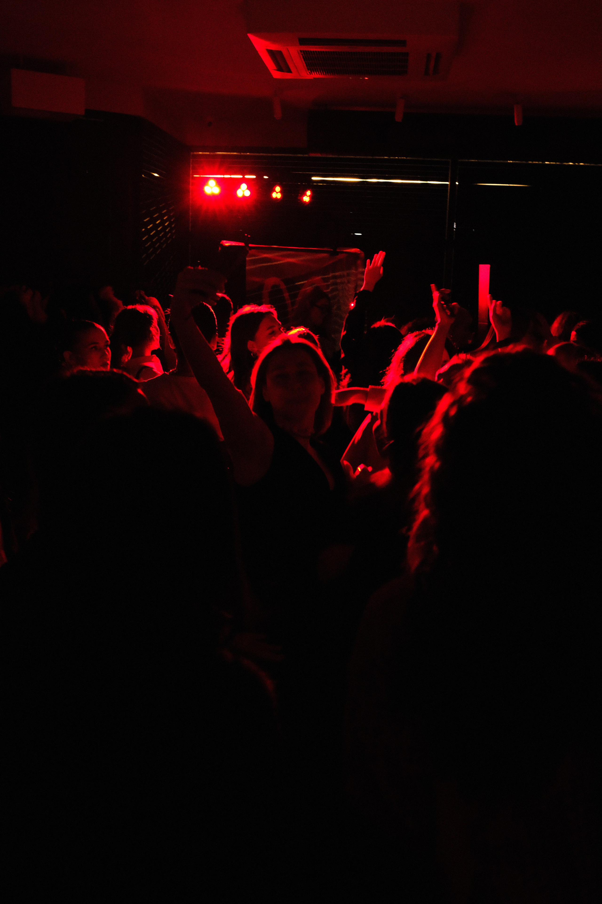 Reportage. Портретный фотограф Алиса Санкт-Петербург