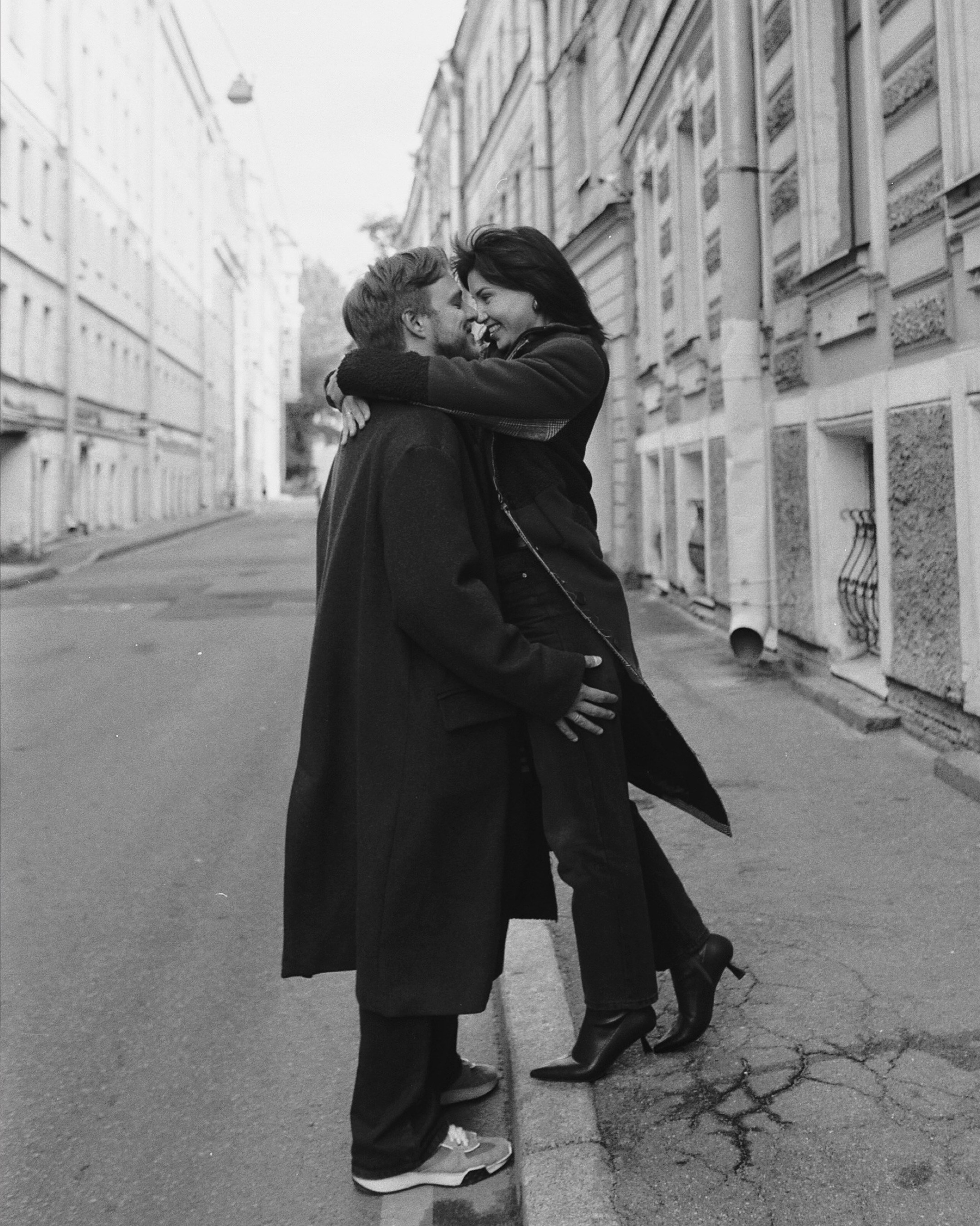 Couples. Grusha.jpg. Фотограф Москва/Санкт-Петербург & Липецк