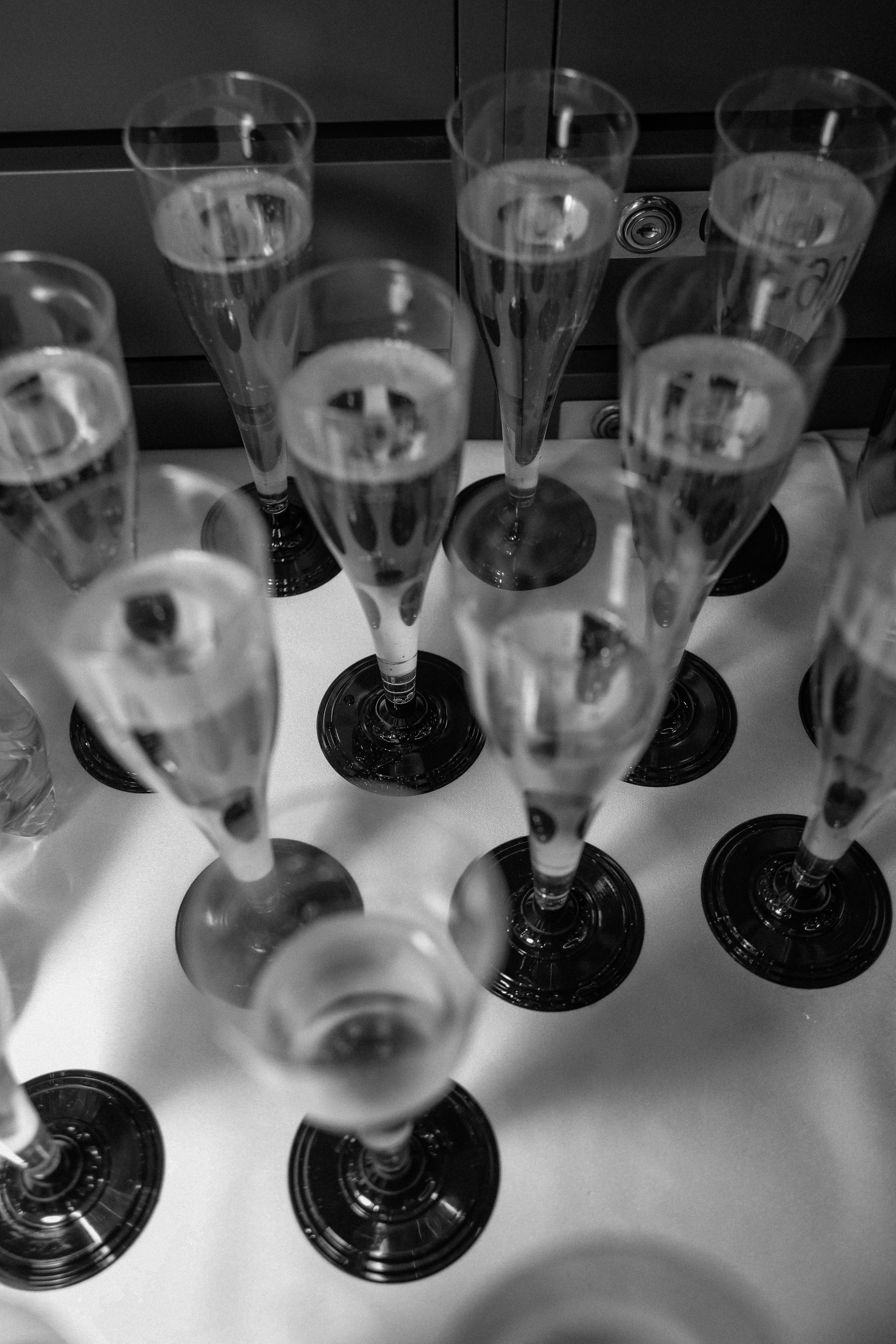 Презентация Семейного квартала Оптимисты. Фотограф Юлия Мальцева