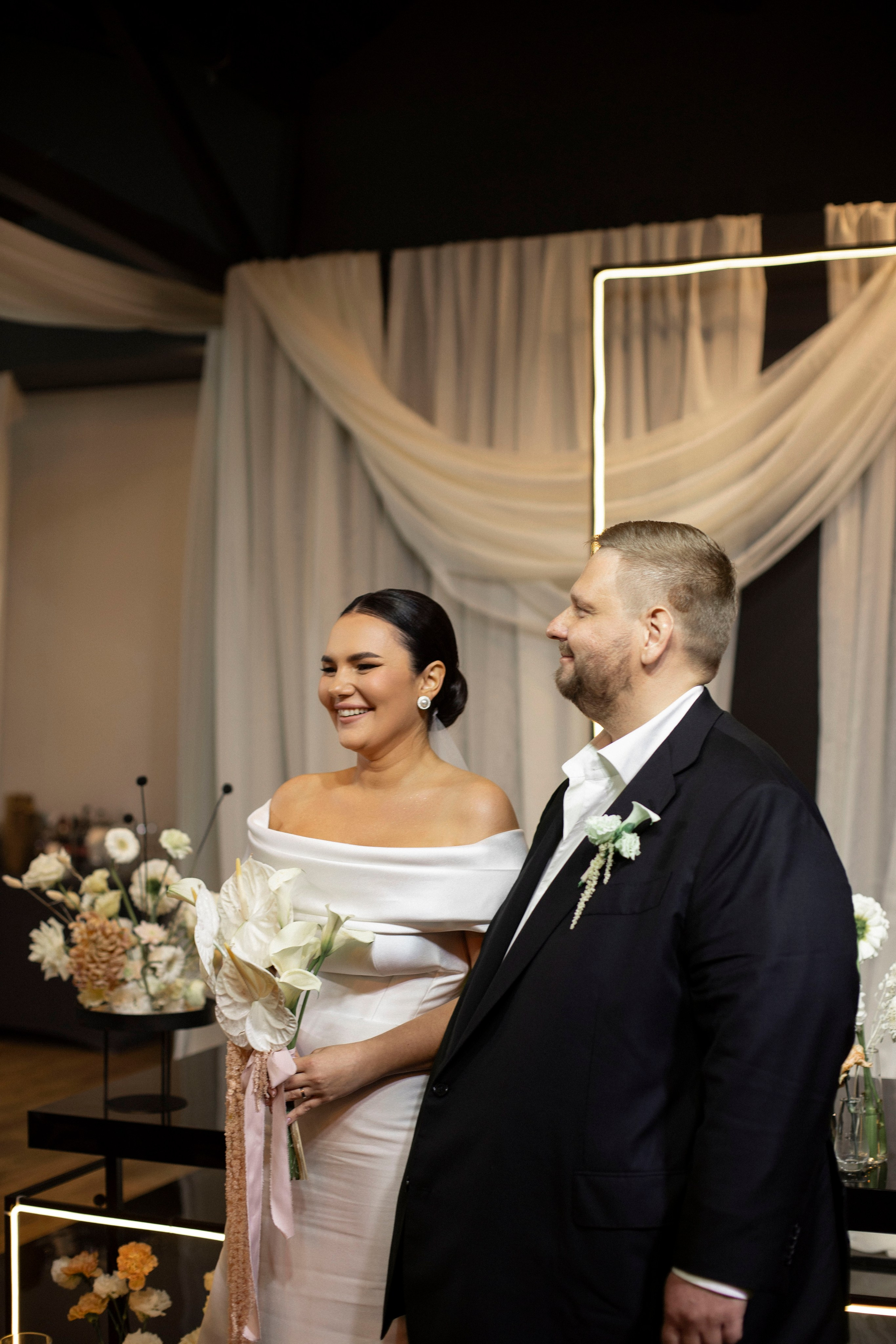 Максим & Инга