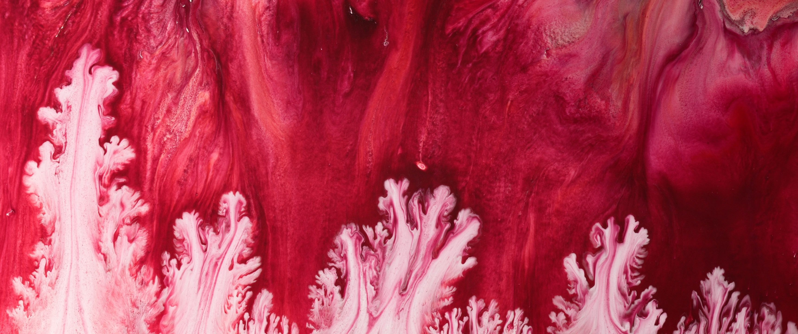 Genesis. Short films by Vadim Sherbakov