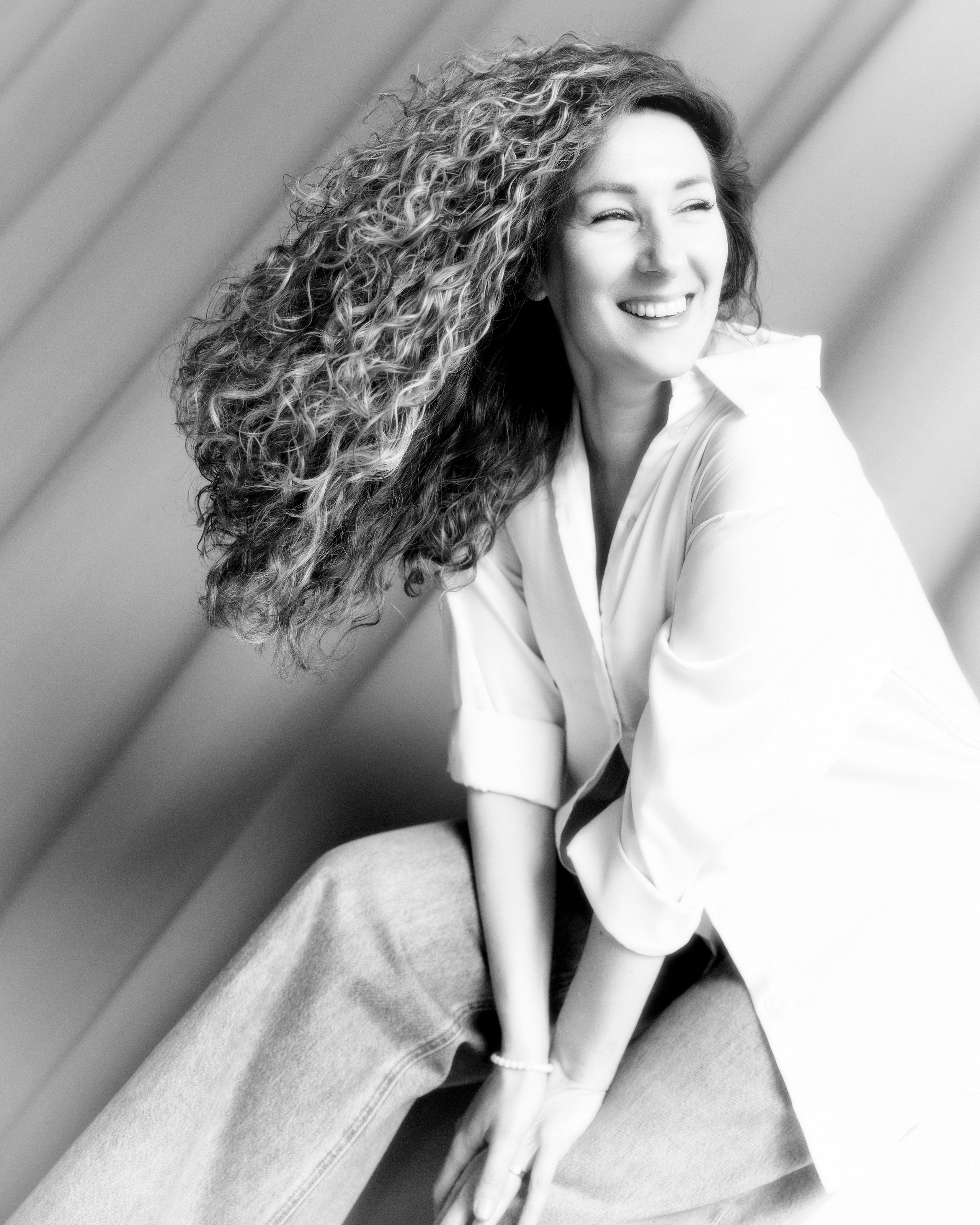 Елена. Коцаба Виктория фотограф в Москве