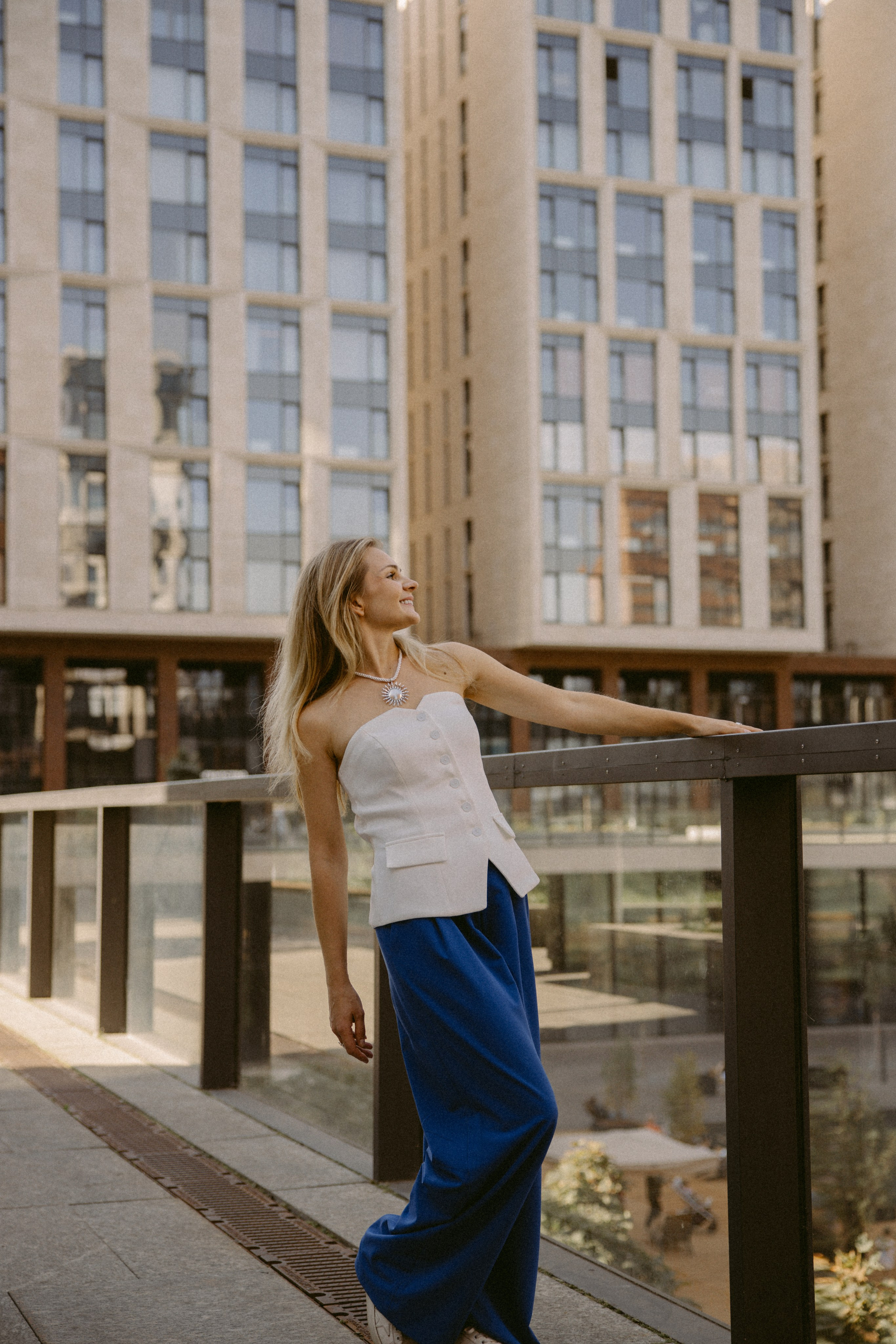 Мила — коуч. Коцаба Виктория фотограф в Москве