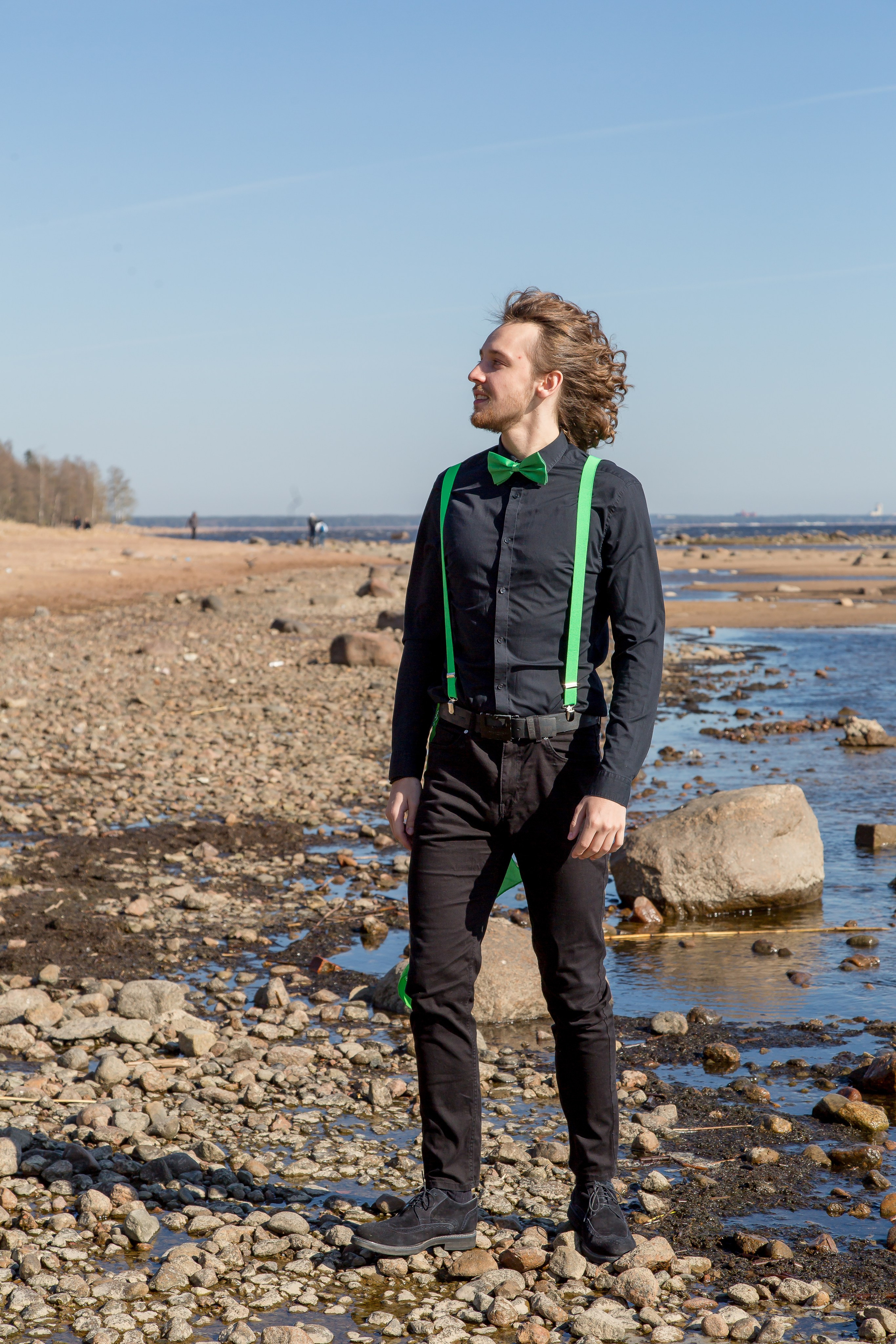 ВИЛЛА ВЕРДЕ ДЕНЬ РОЖДЕНИЯ. Главная