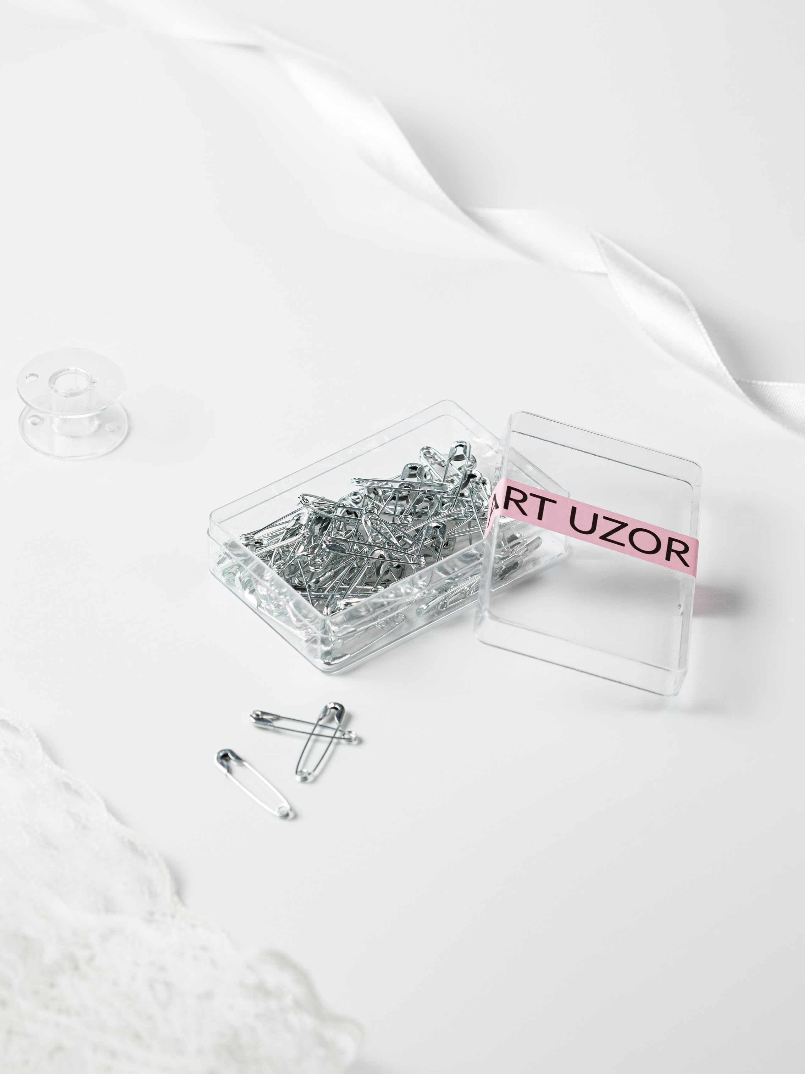 булавочки , рекламное фото лоя соц сетей, маркетплейсов, OZON, Вайлдбериз, яндекс маркет,