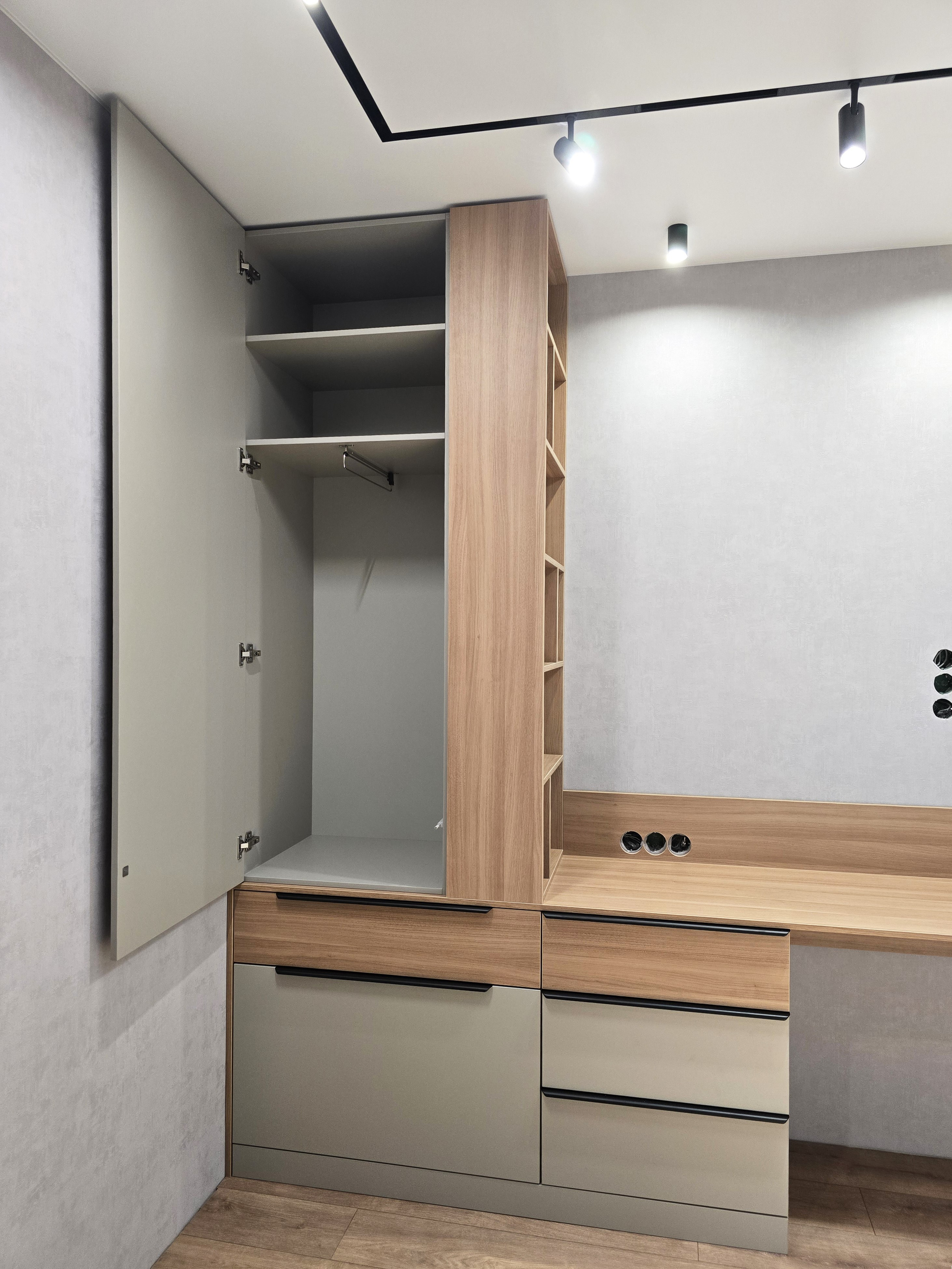 ЖК Новая Тверь II. Главная