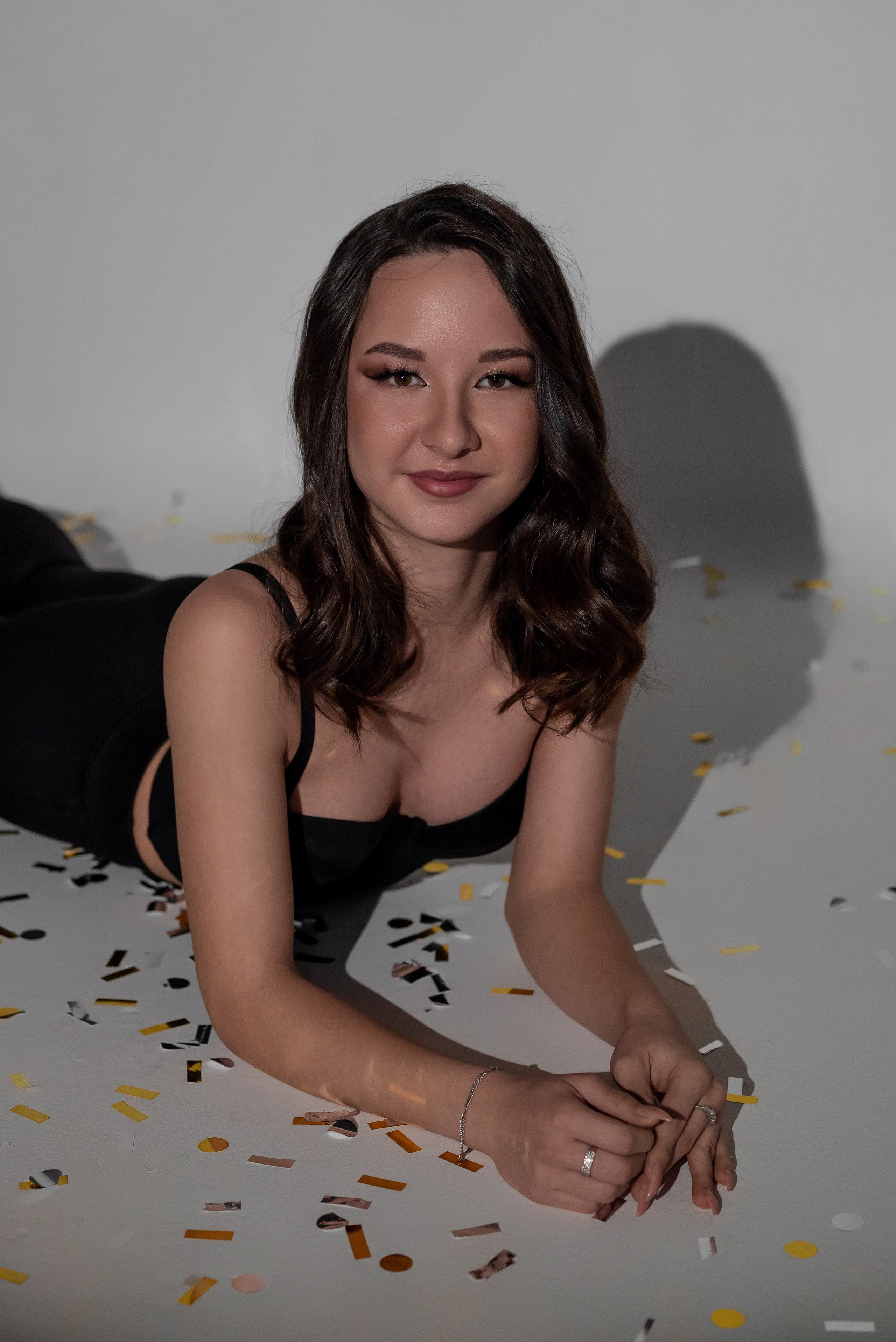 Камилла. Фотограф в городе Салават