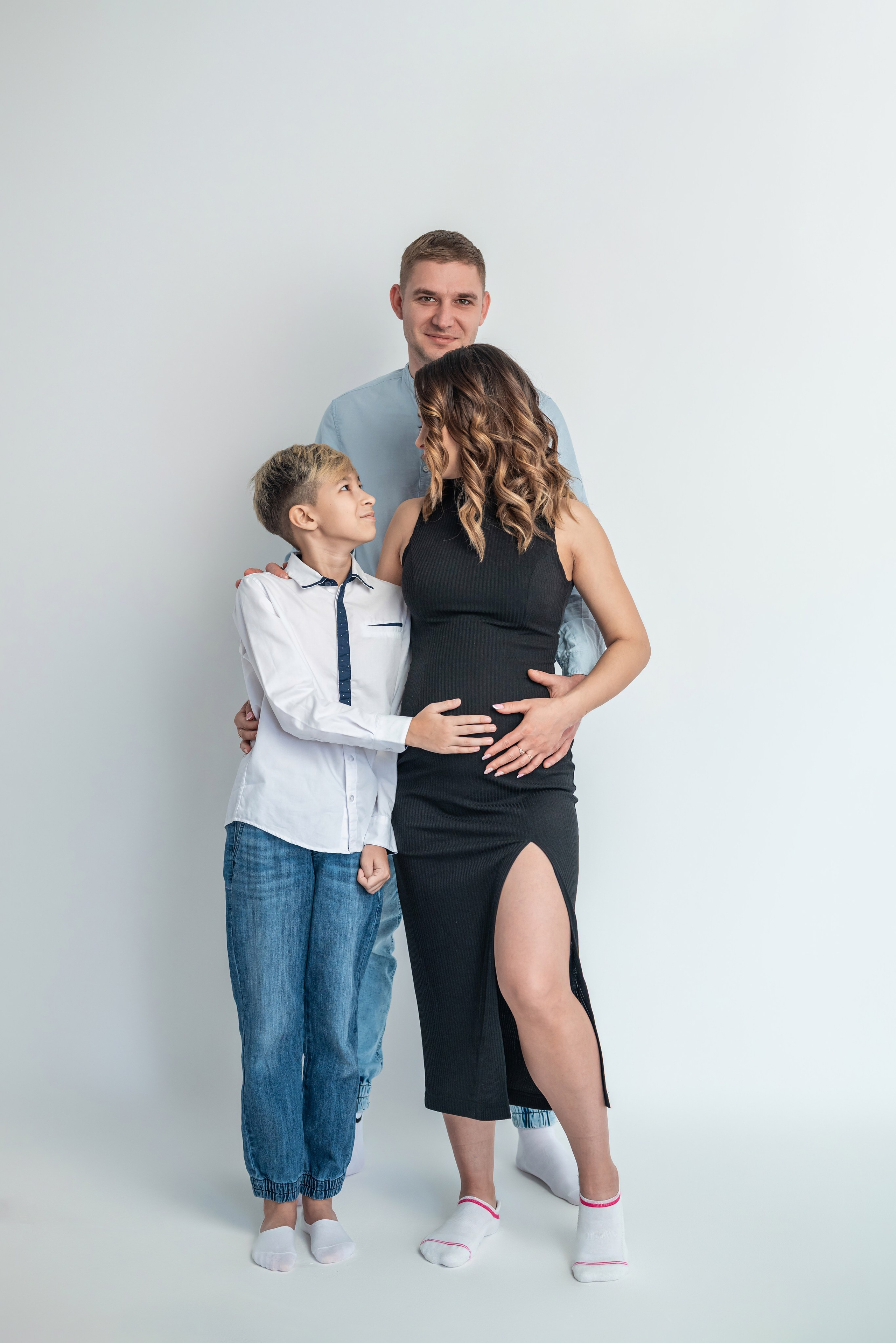 Алёна. Фотограф в городе Салават