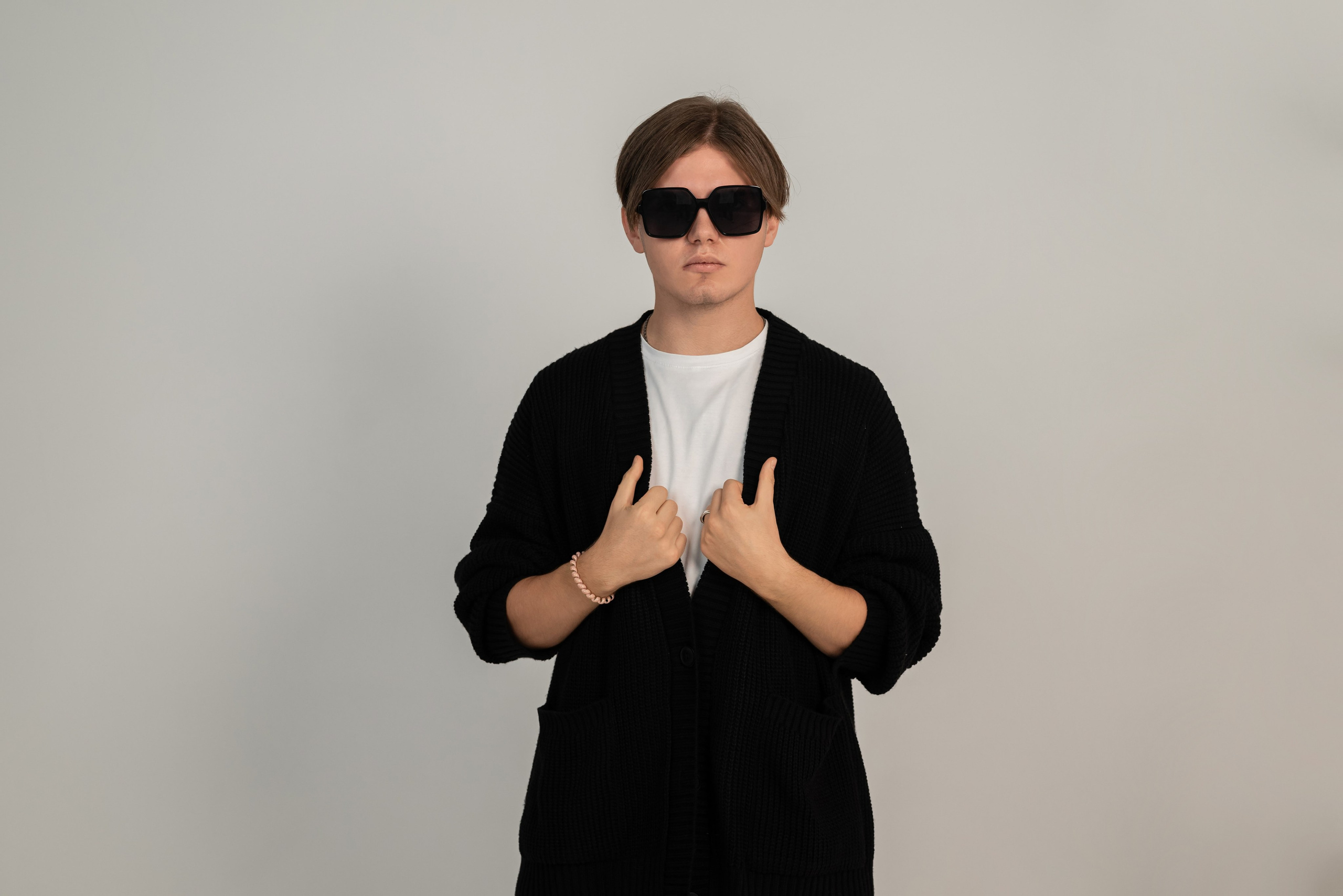 20 школа 9а класс. Фотограф в городе Салават