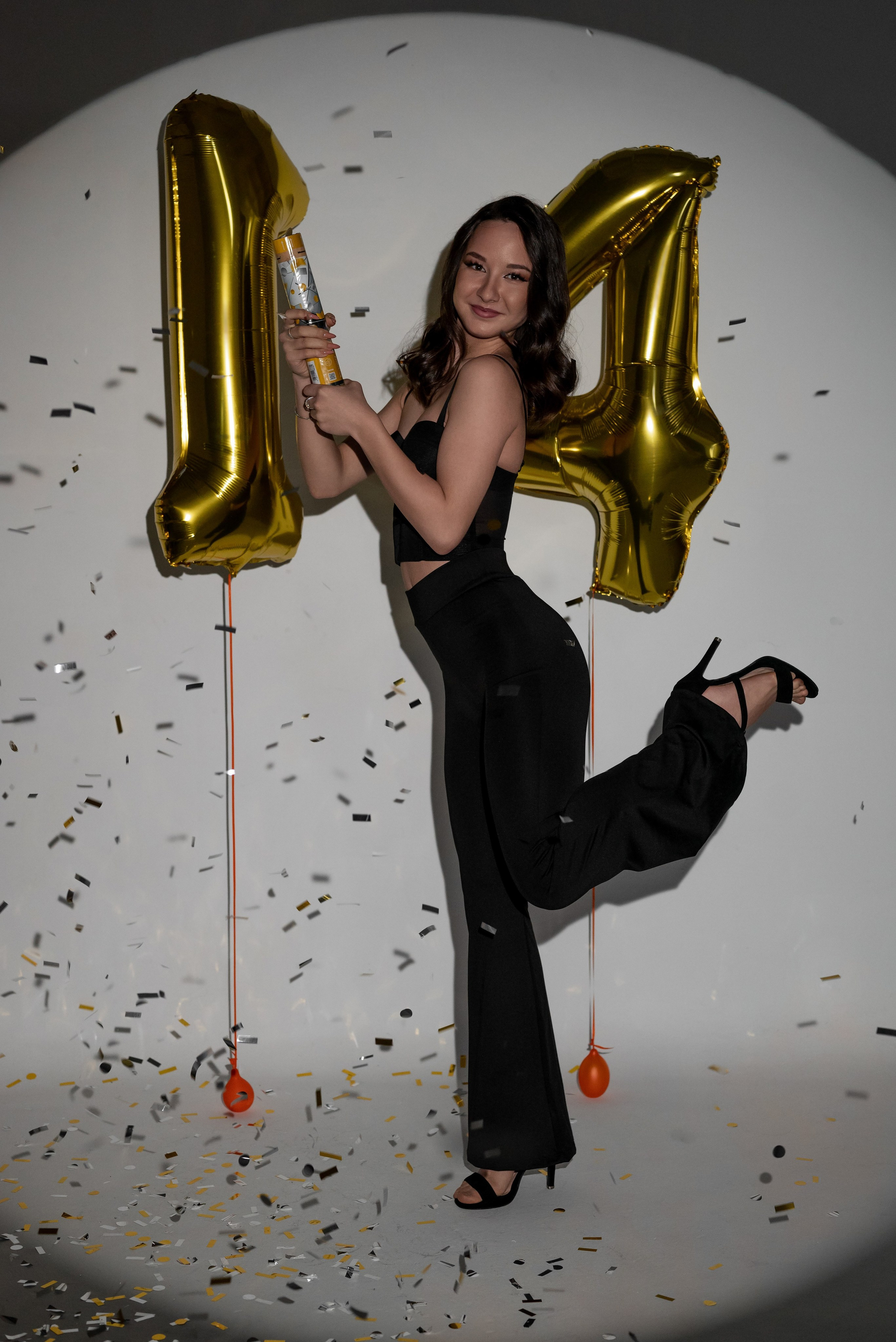 Камилла. Фотограф в городе Салават