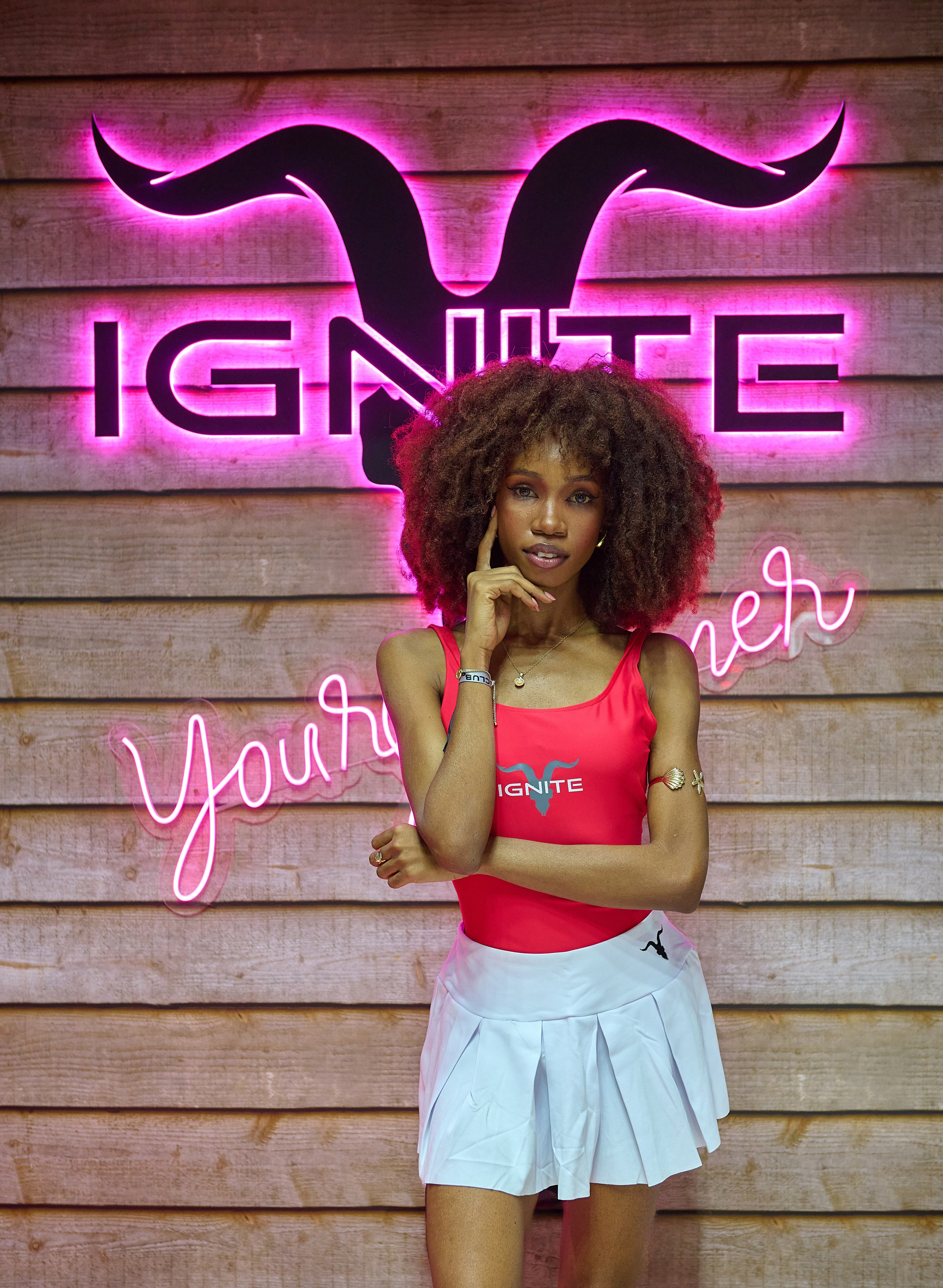 VAPE CLUB SHOW 2025 (Москва). Репортаж | фотосъемка в Москве и РФ | Фотограф Александр Емелькин