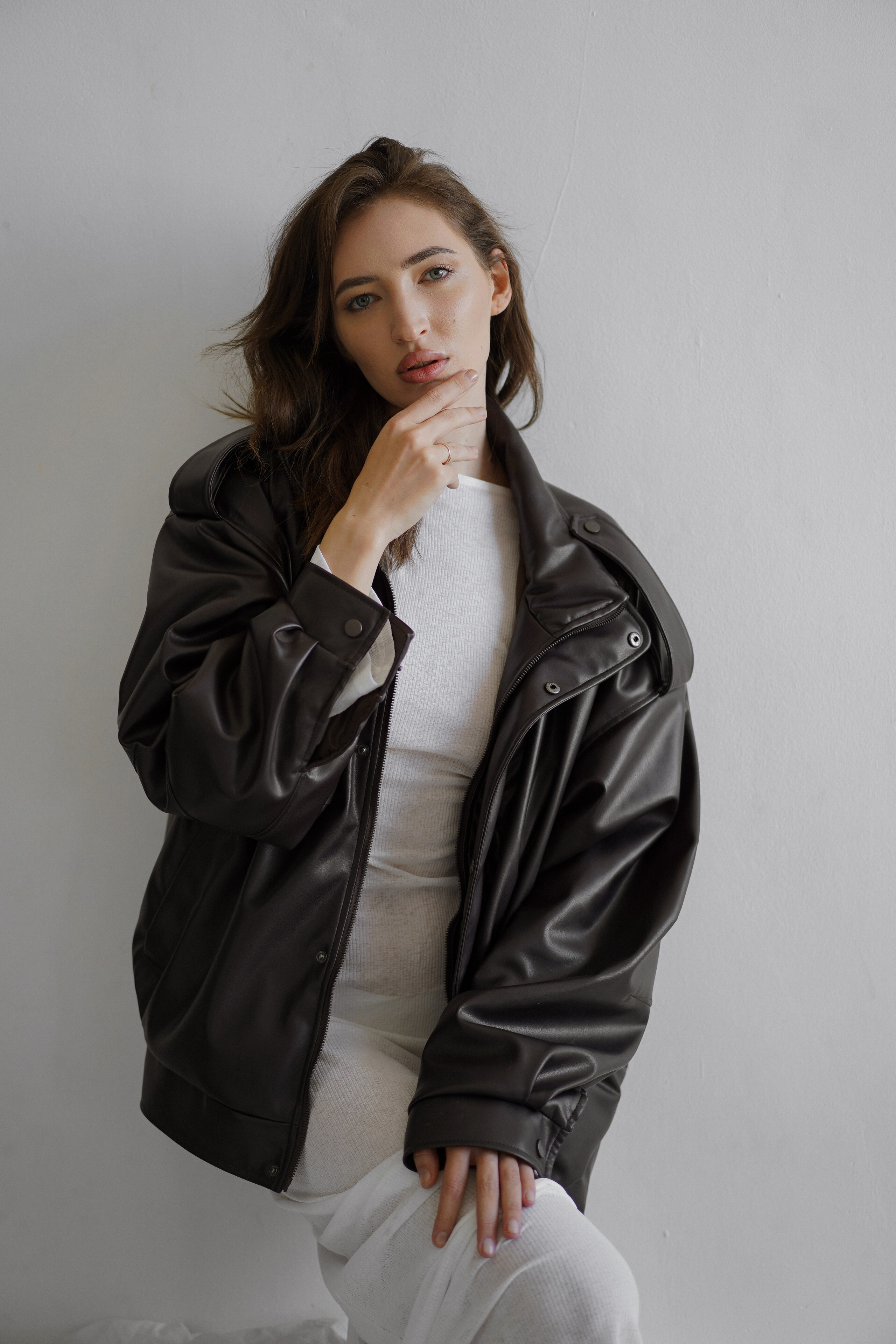 Даша. Алина Ширимова | Фотограф Улан-Удэ