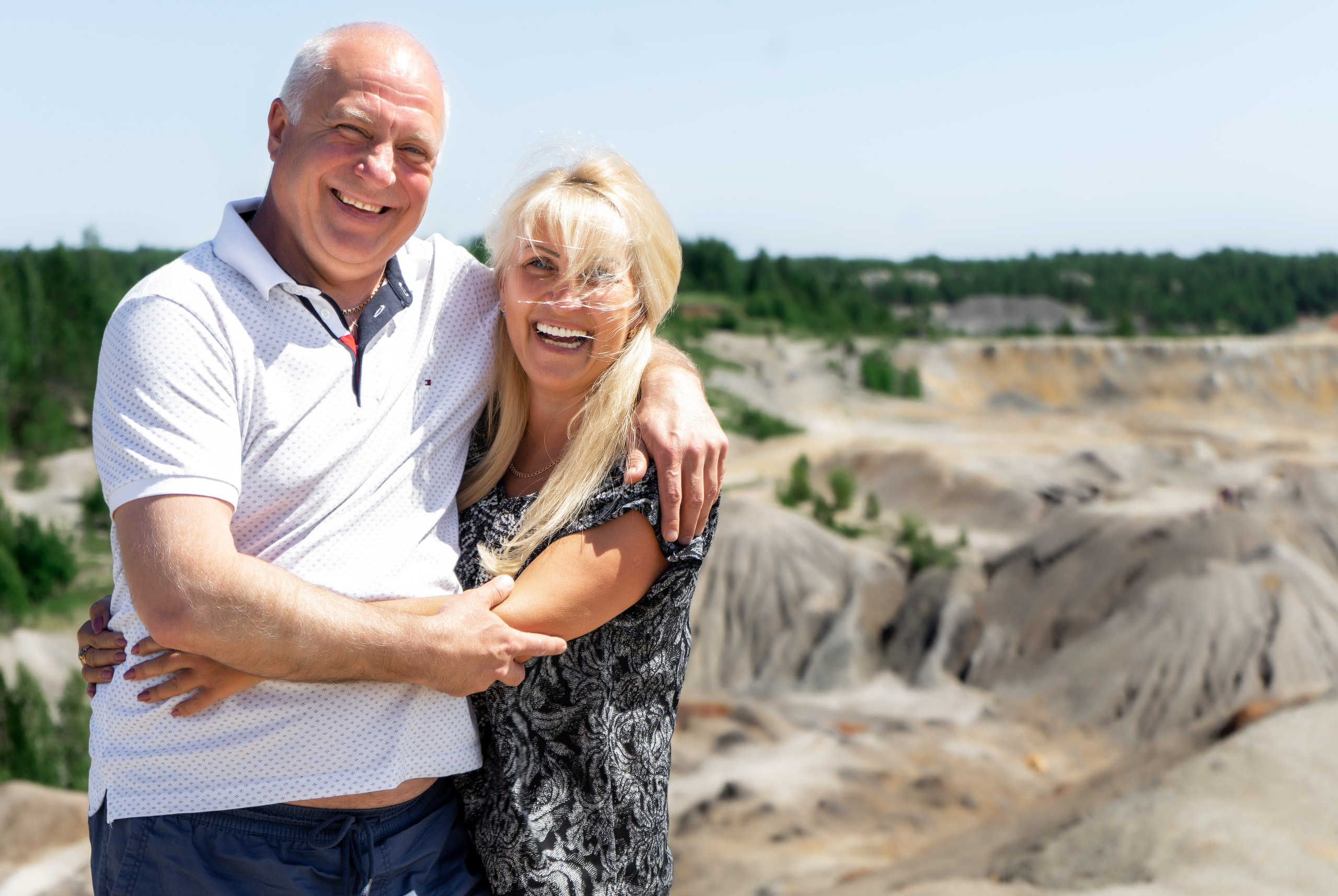 Фотосессия влюбленные. Фотограф Екатеринбург Кокшарова Александра