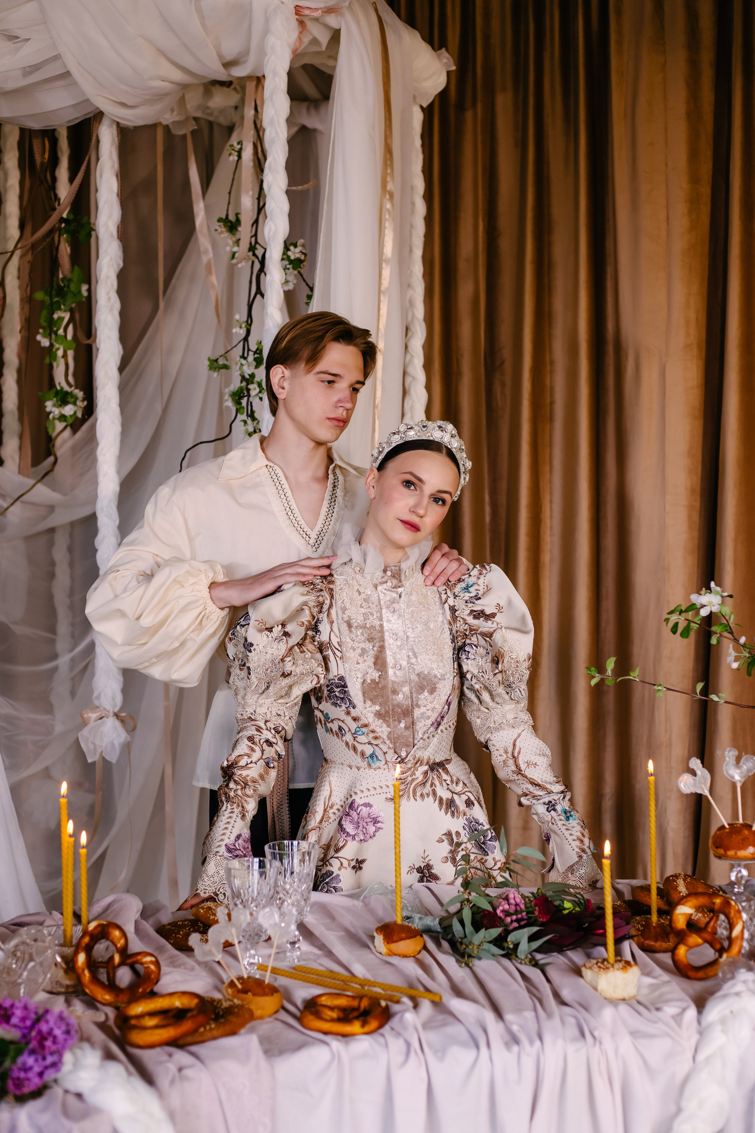 25 WED S&E. Свадебный фотограф Тулинова Мария