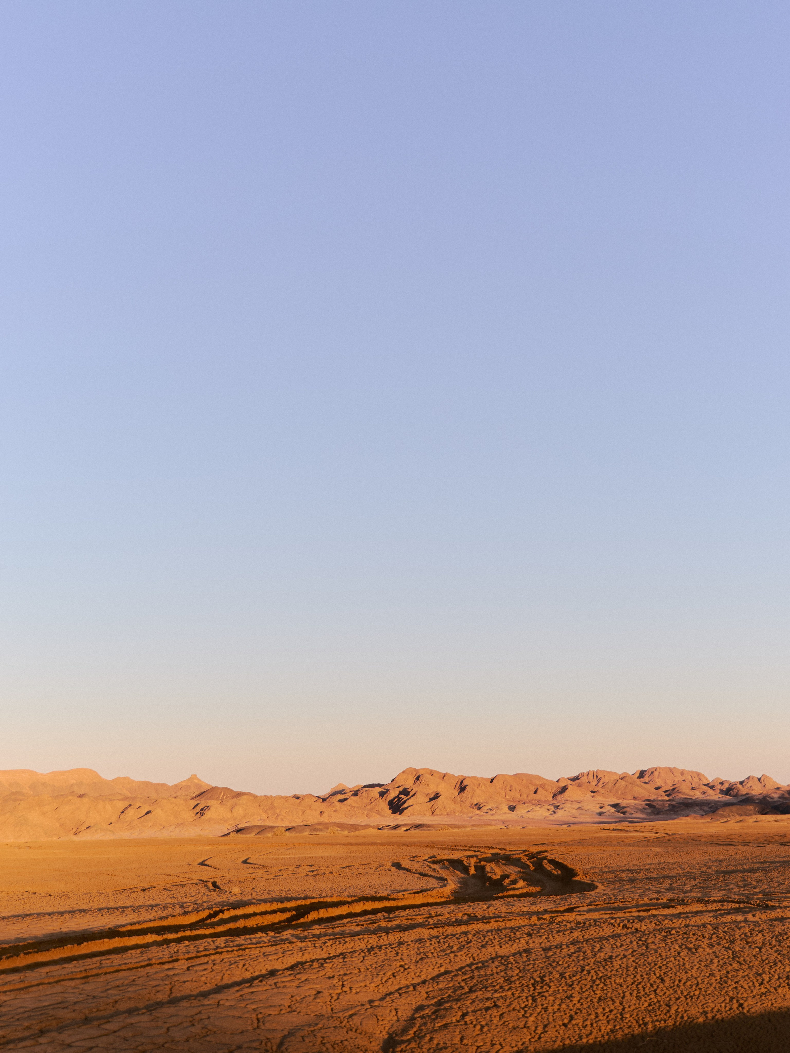 ¼. Jorgis Talè — photographer, kind person, teacher of arts and other mag