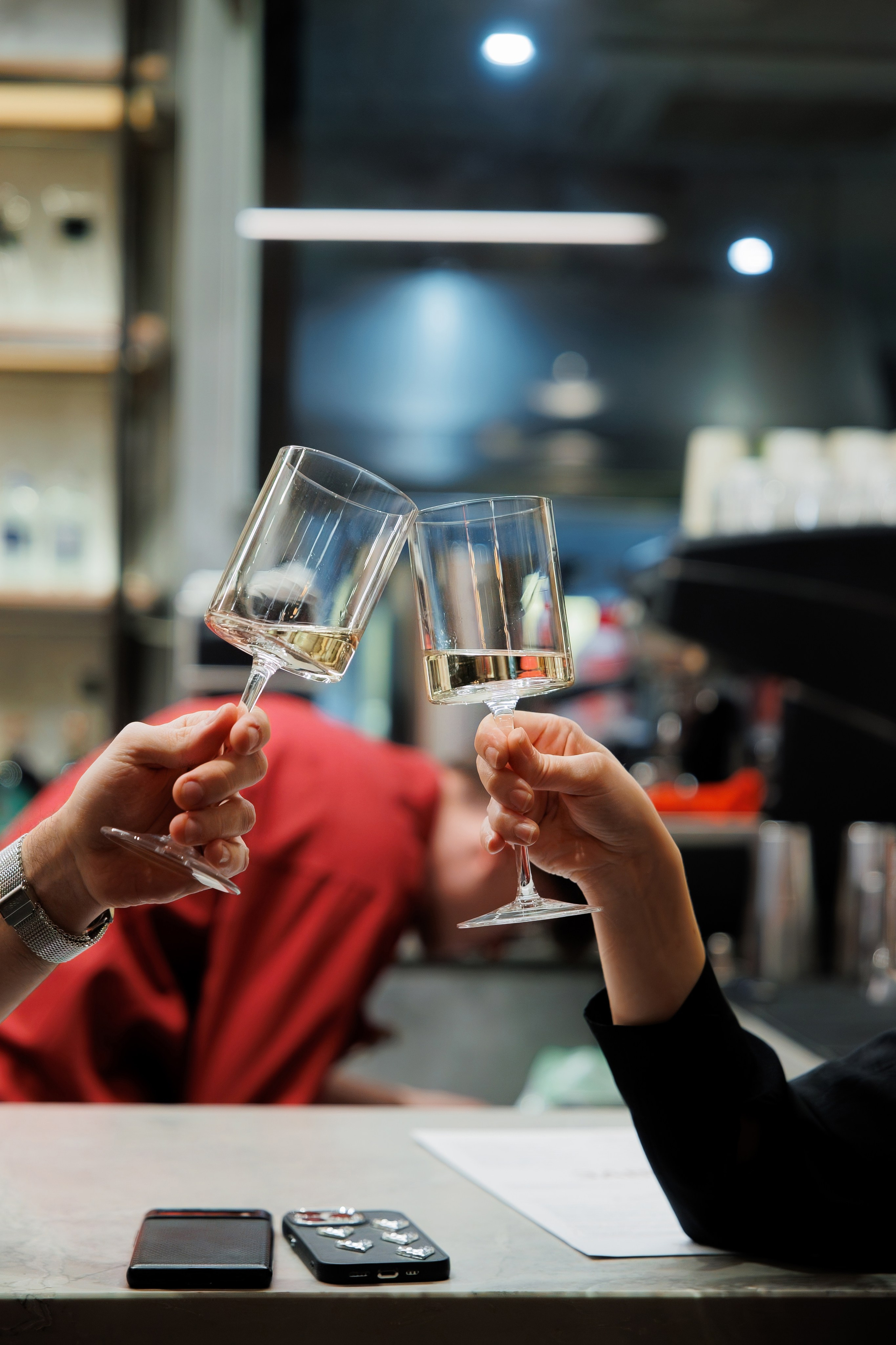 AMORE ОТРКРЫТИЕ — DAY I. СВОИ. ФОТООТЧЕТЫ-СОБЫТИЯ-МЕСТА