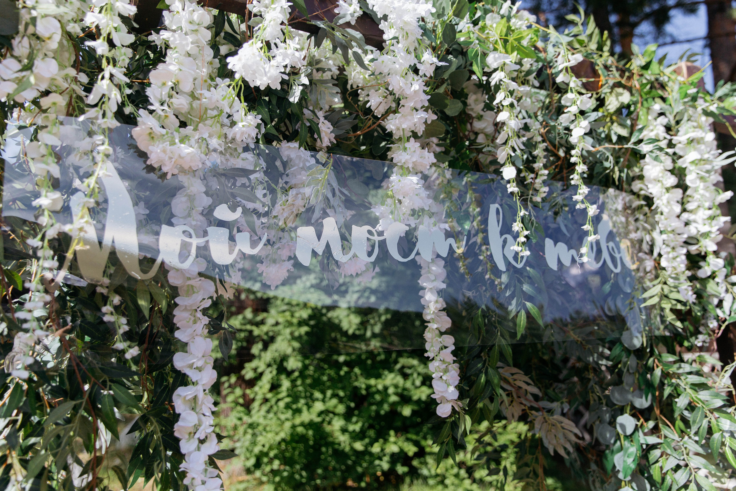 Даниил & Алина. Главная