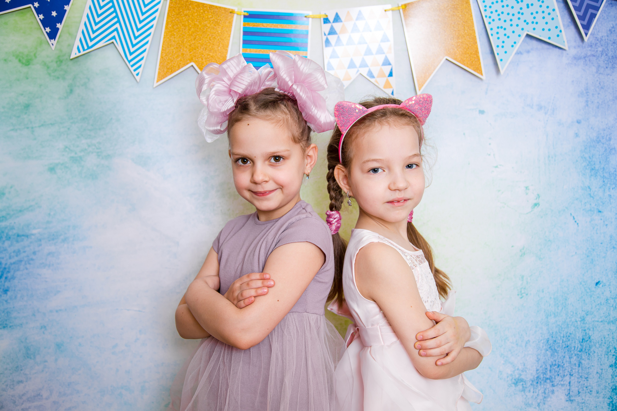 ФОТО Детский СаД. Твой Выпускной Альбом