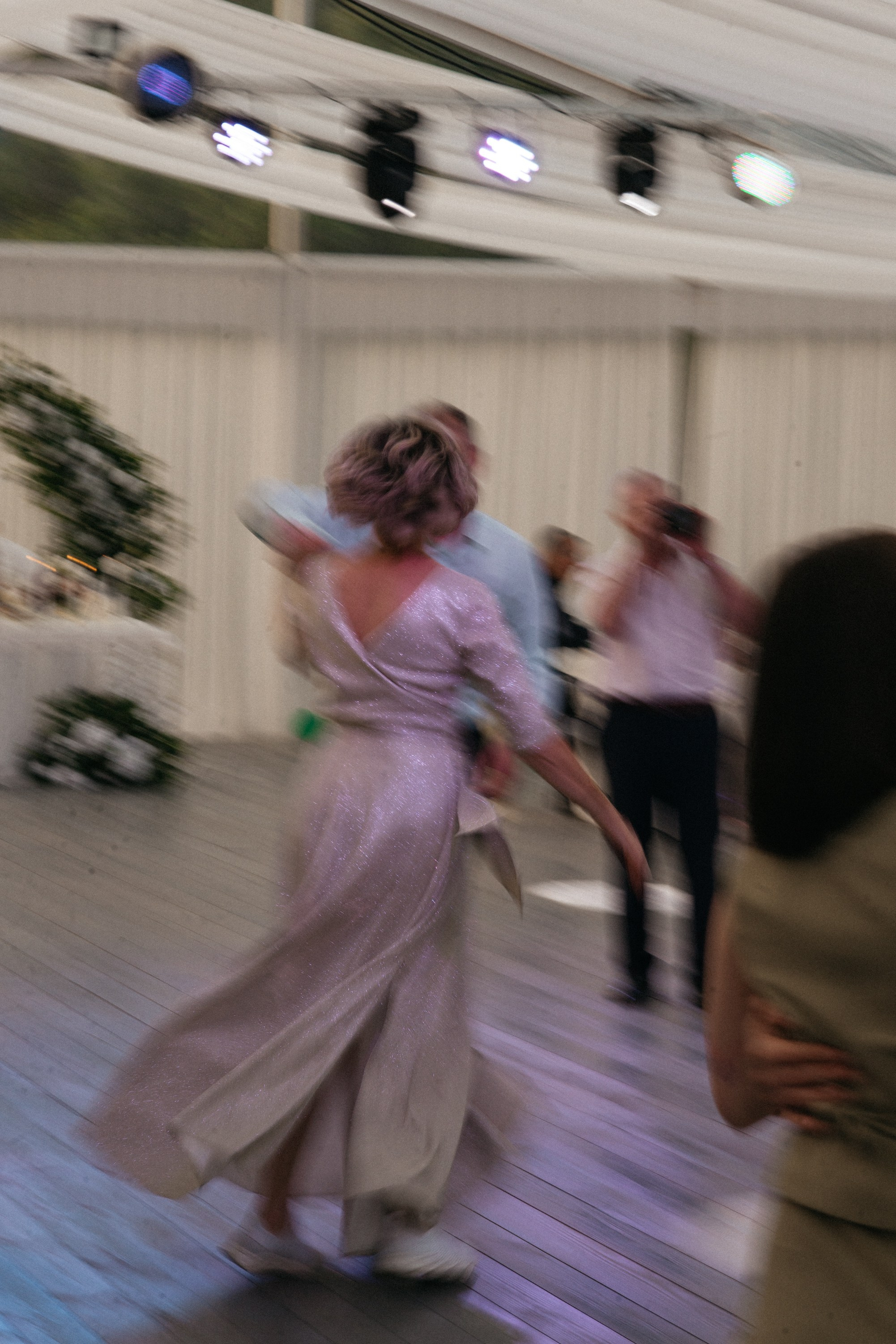 Татьяна&Илья. Свадебный фотограф Ижевск Петр Шишков