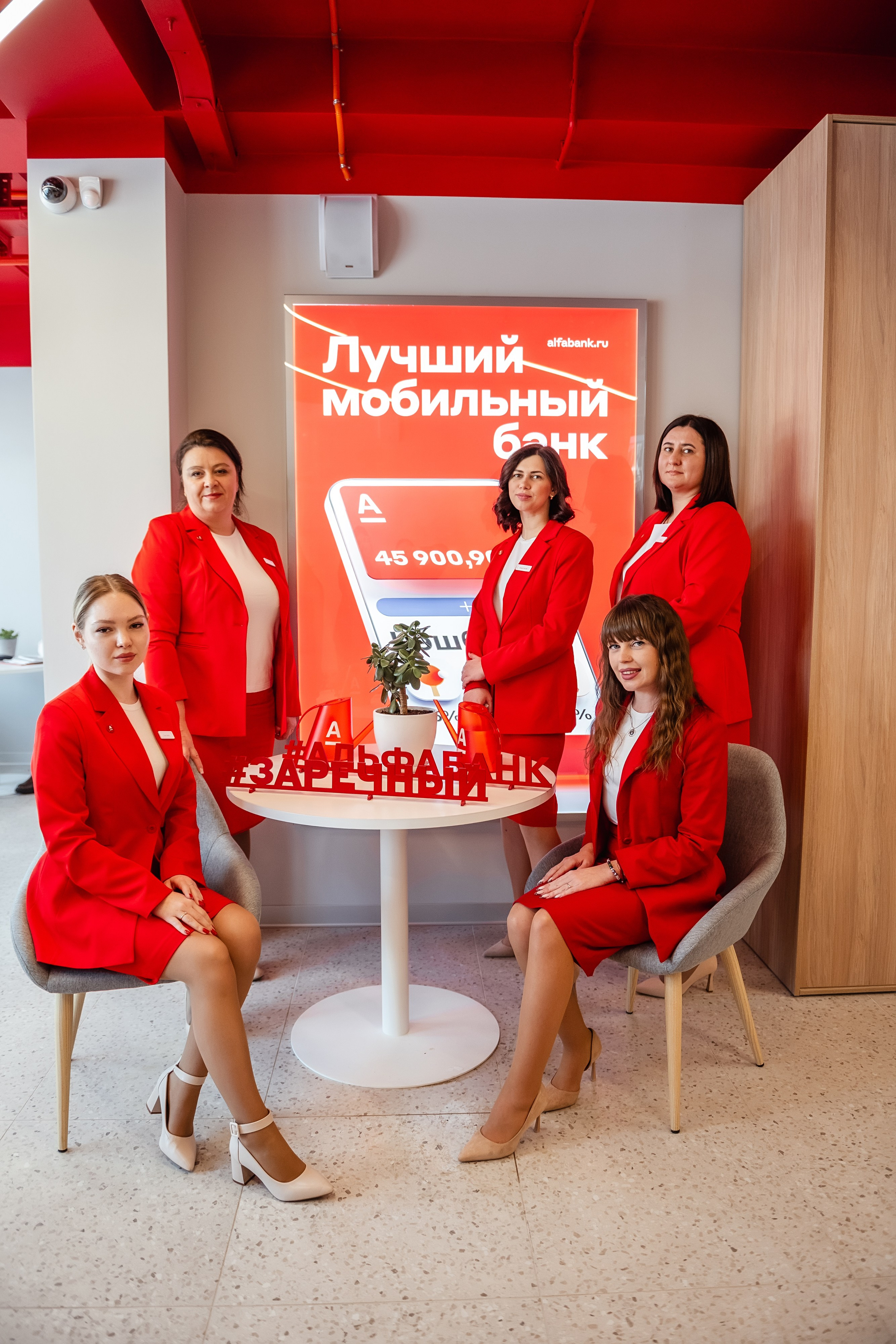 Рекламные съёмки. Дом детской фотографии Арсюткиной Наталии™