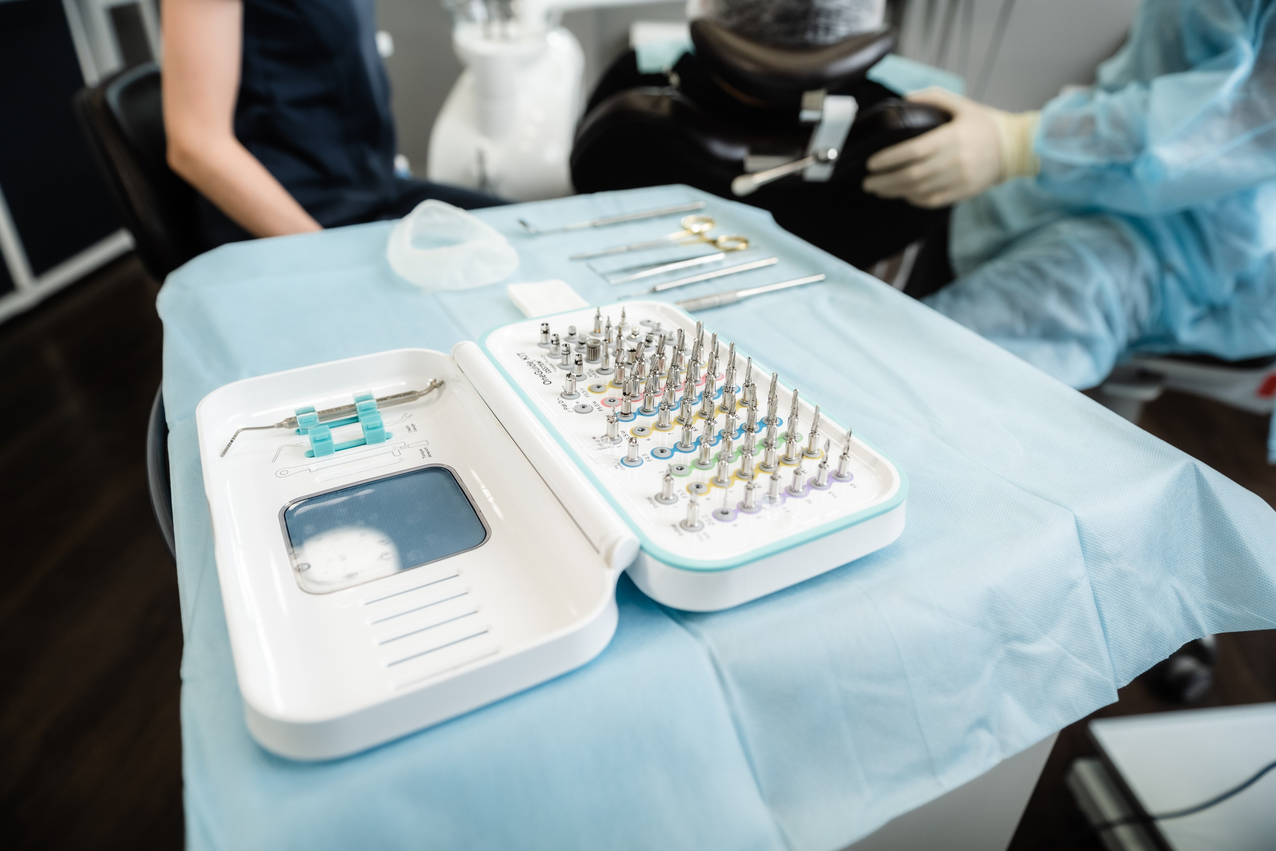 Рекламные съёмки. Дом детской фотографии Арсюткиной Наталии™