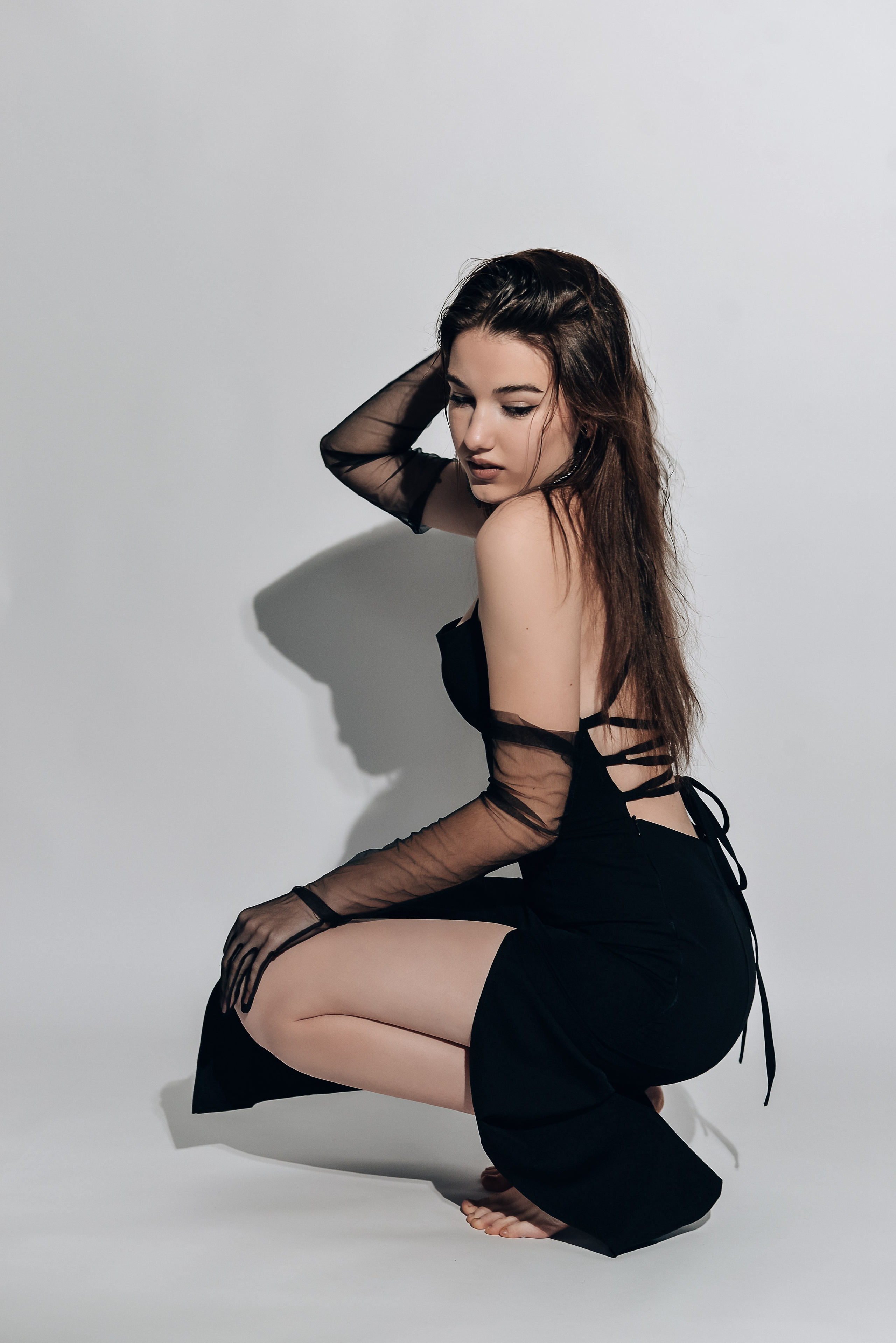 Женский и контент фотограф Алтайский край