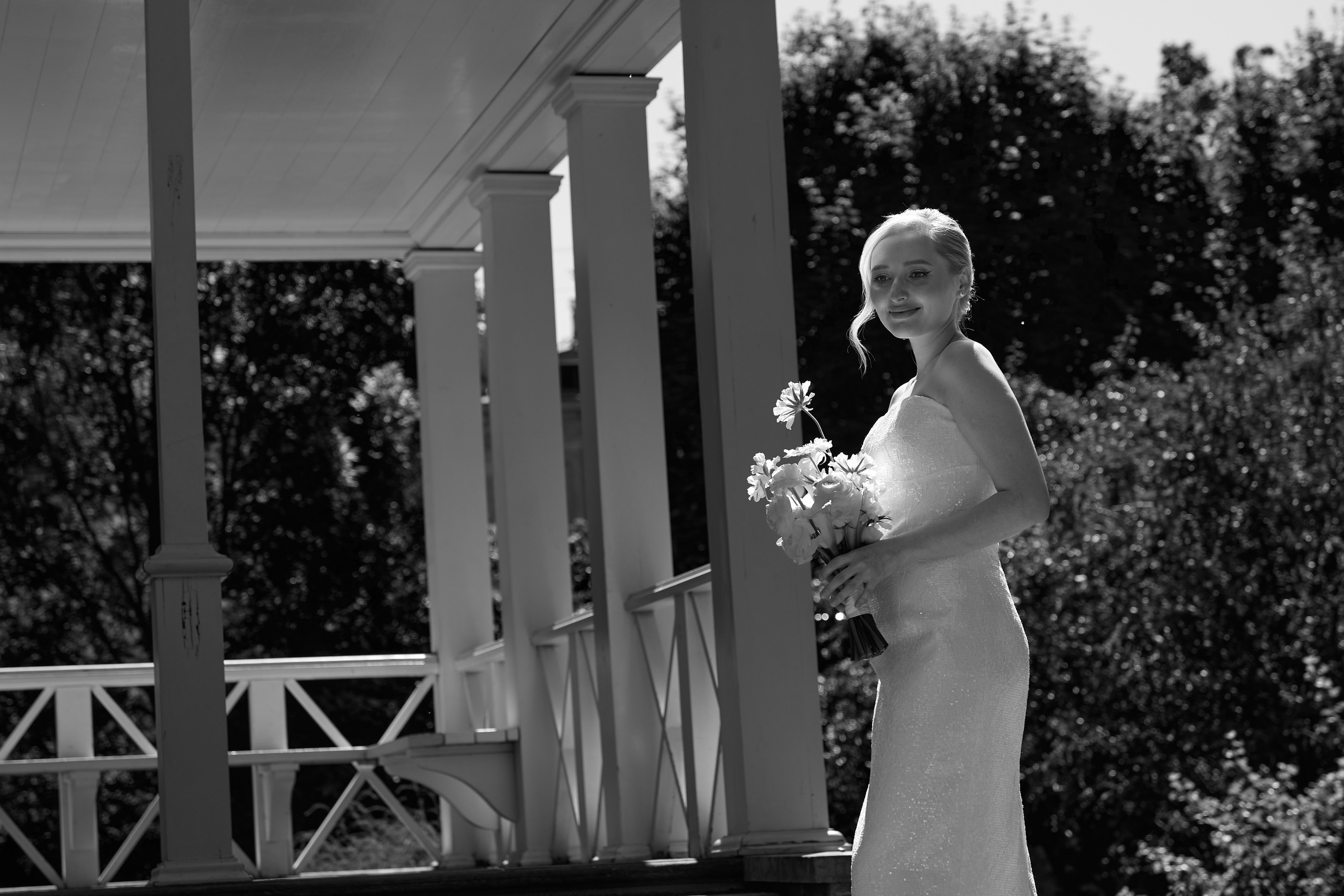 Свадьбы. Фотограф в Санкт-Петербурге