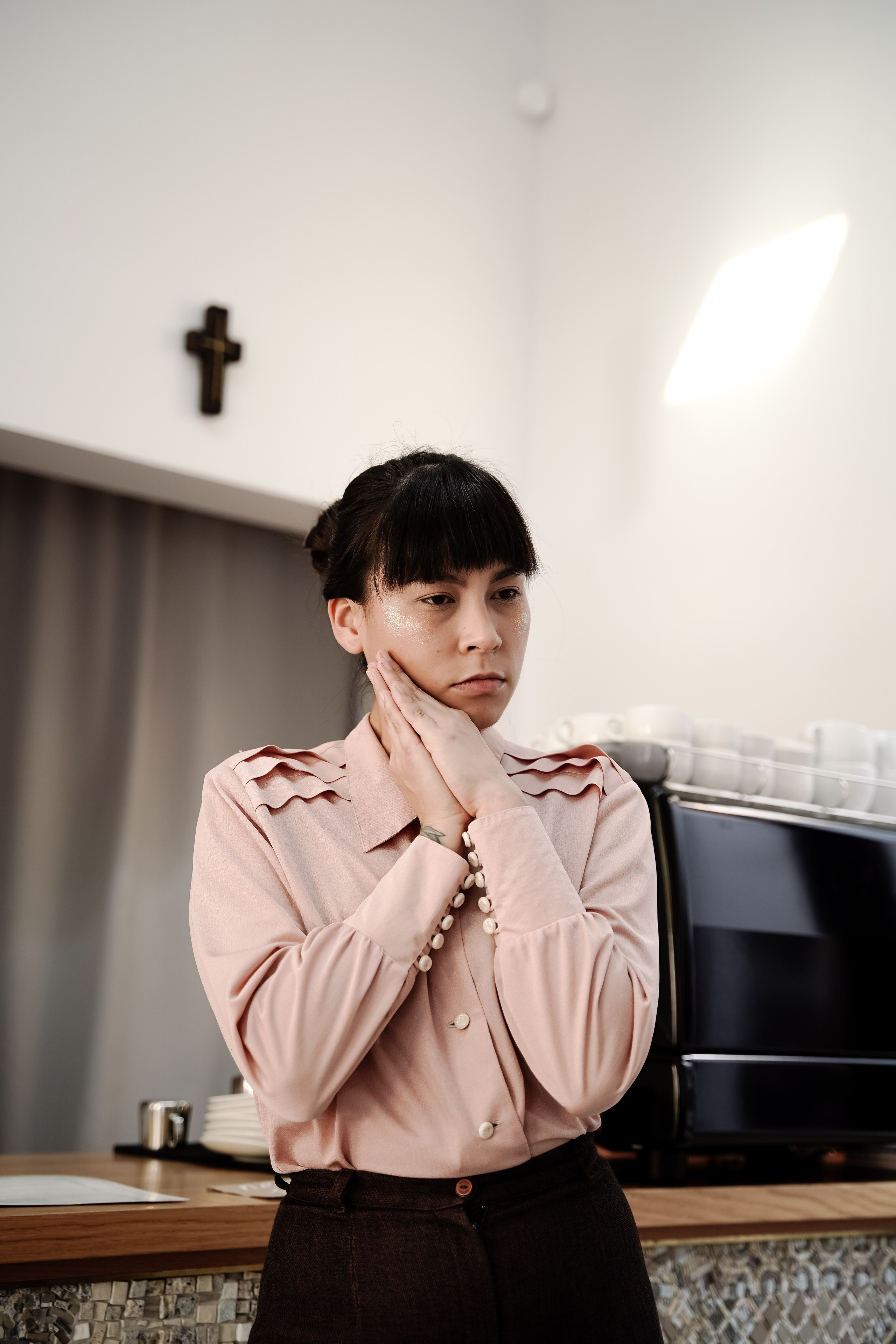 Гамиля и Римма. Garkavaya Leyla photographer in Belgrade