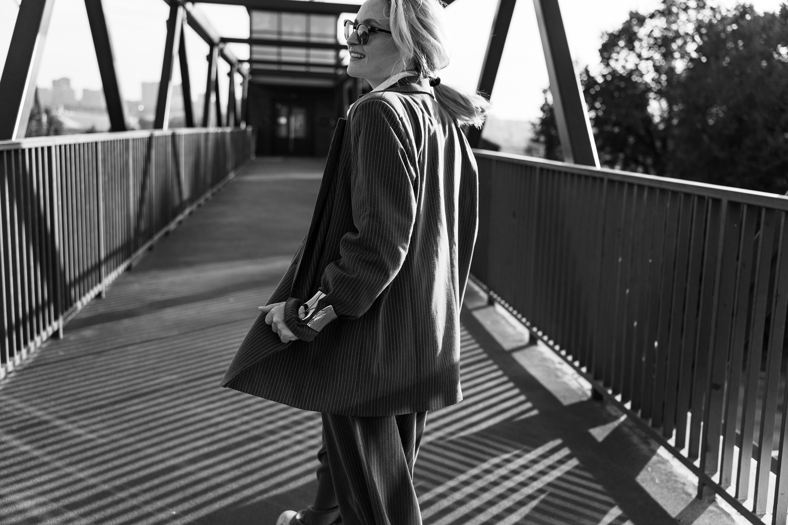 Юлия, локация Инские Холмы. Фотограф Дарья Едапина Новосибирск