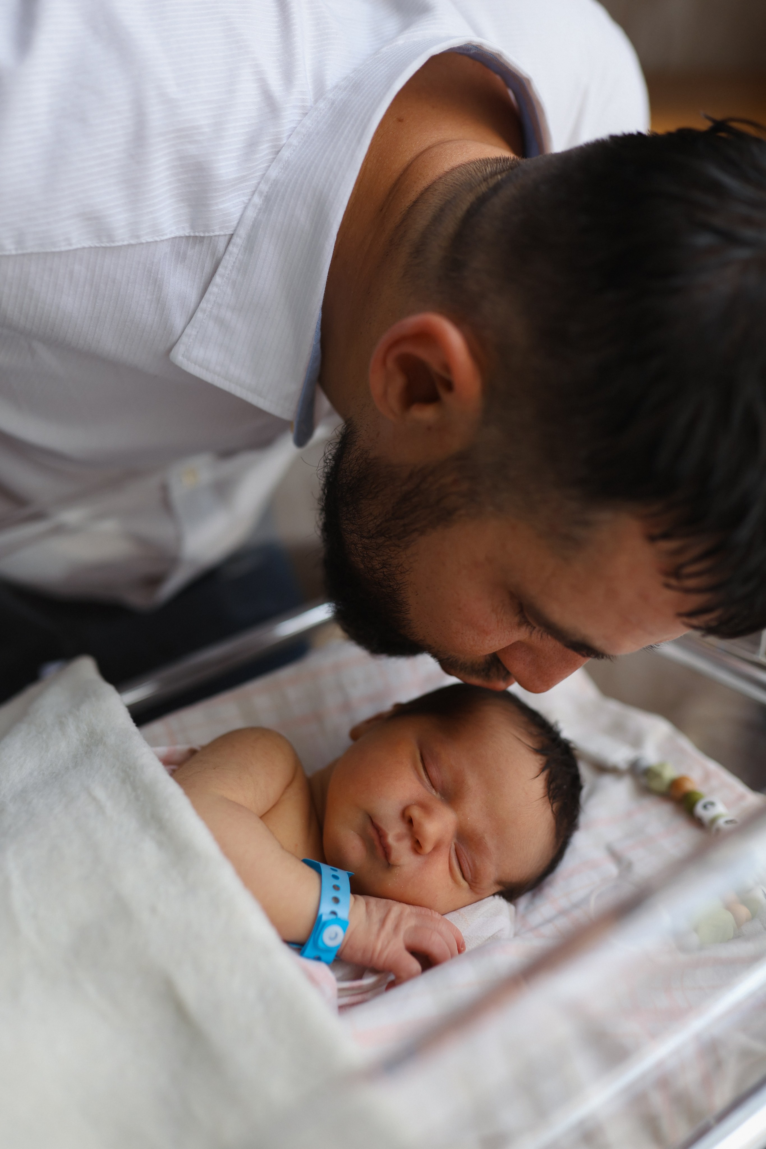 Выписка Мороз Север🤍. Фотограф на роды в Санкт-Петербурге, семейный, нью-борн Алиса Хрекова