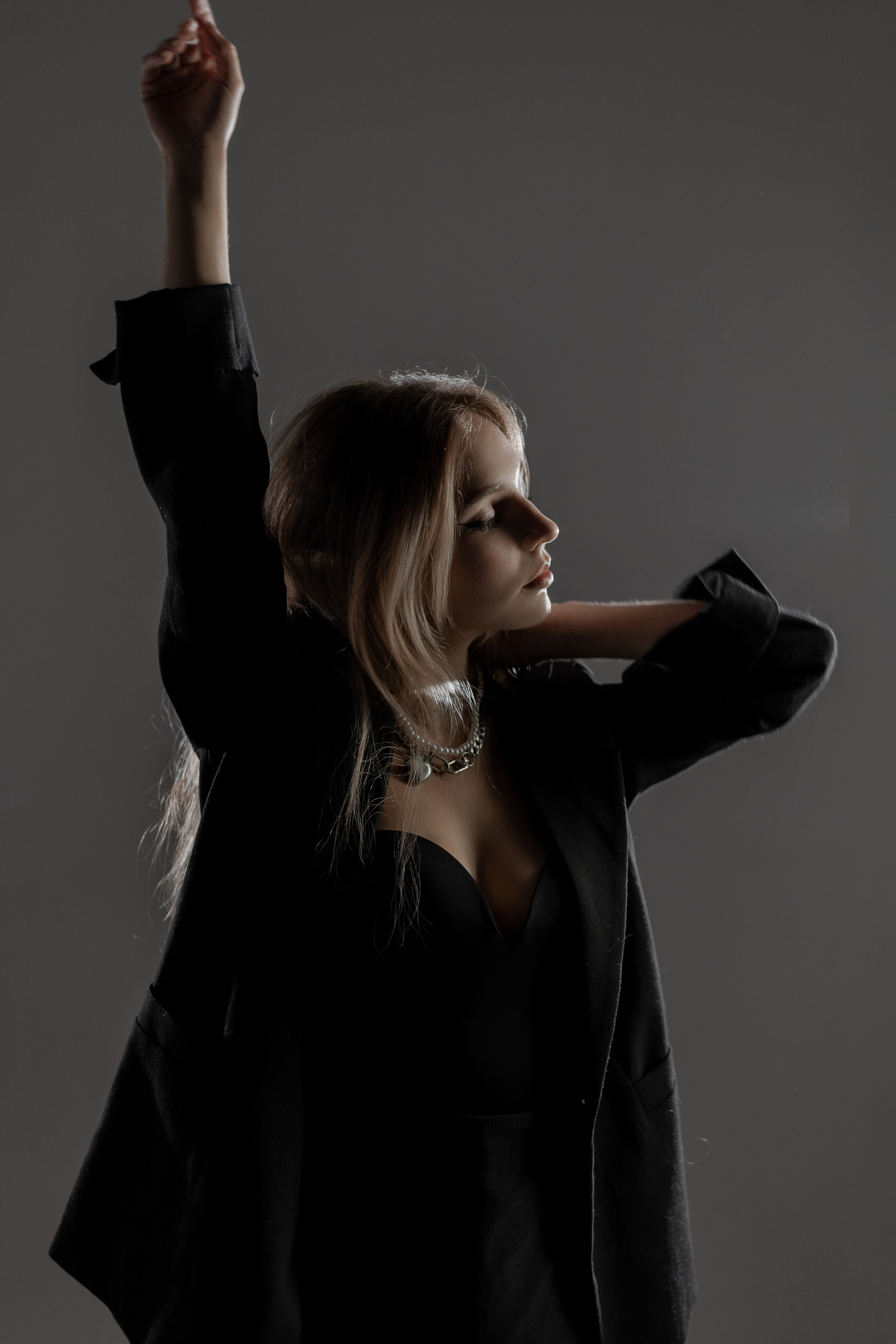 Татьяна. Фотограф Йошкар-Ола Марина Королева