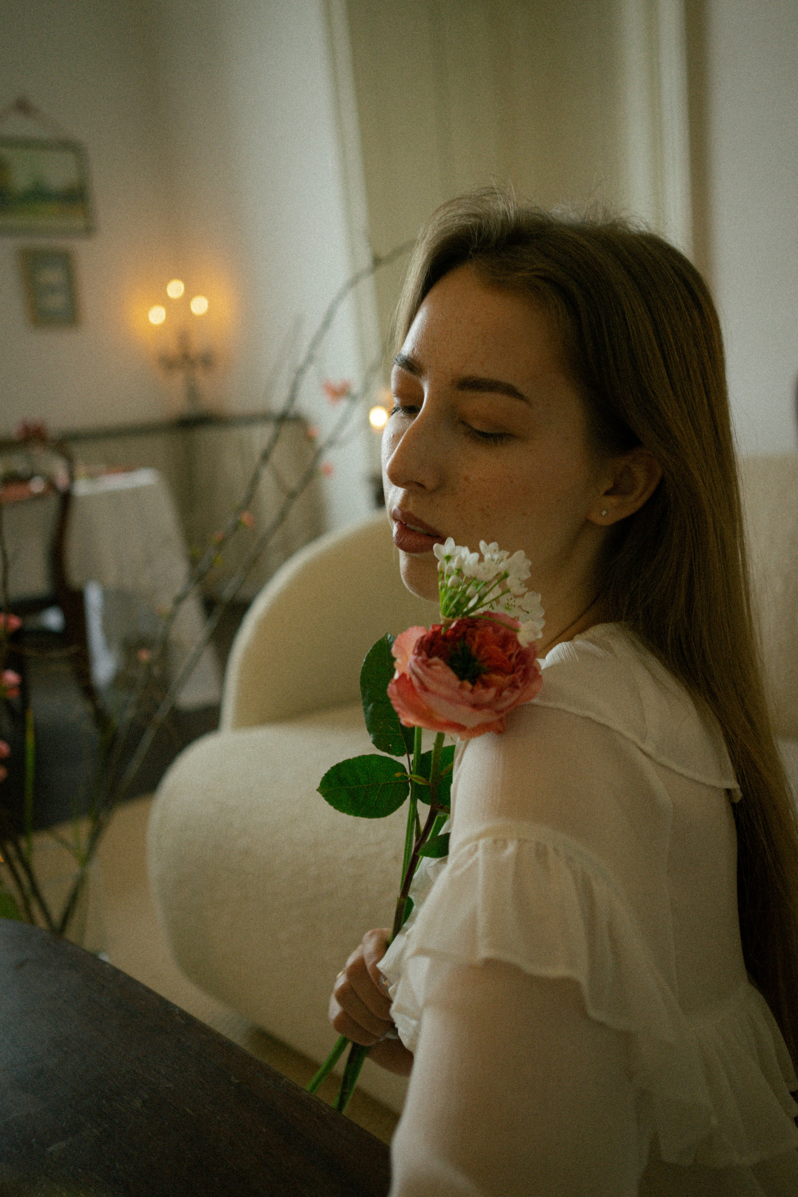 Мария. From lera with love. Твой фотограф в Санкт-Петербурге
