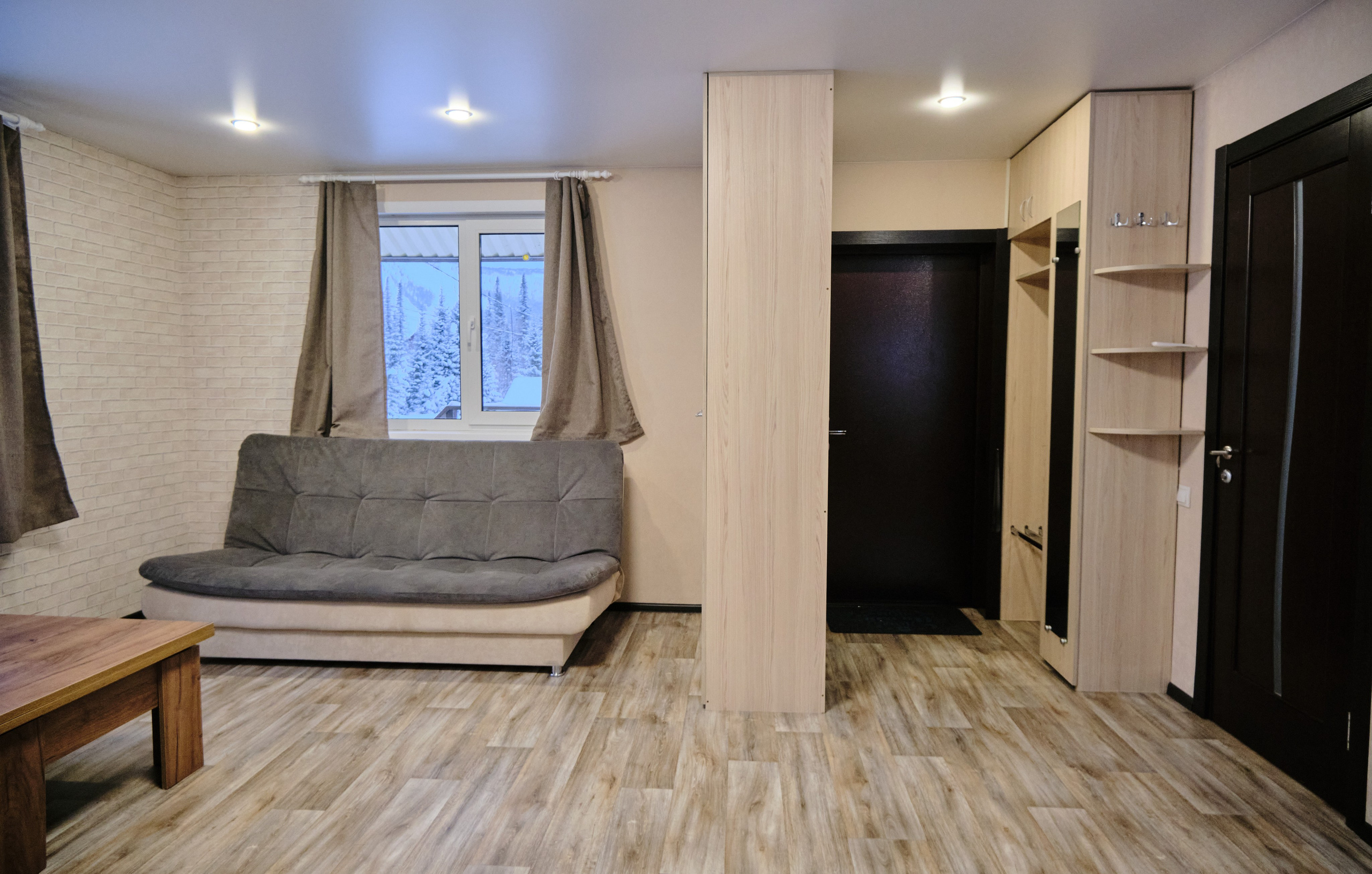 Ледовая 5 Дом 1 (Студия). Свадебный и семейный фотограф в Новокузнецке Иван Иванов