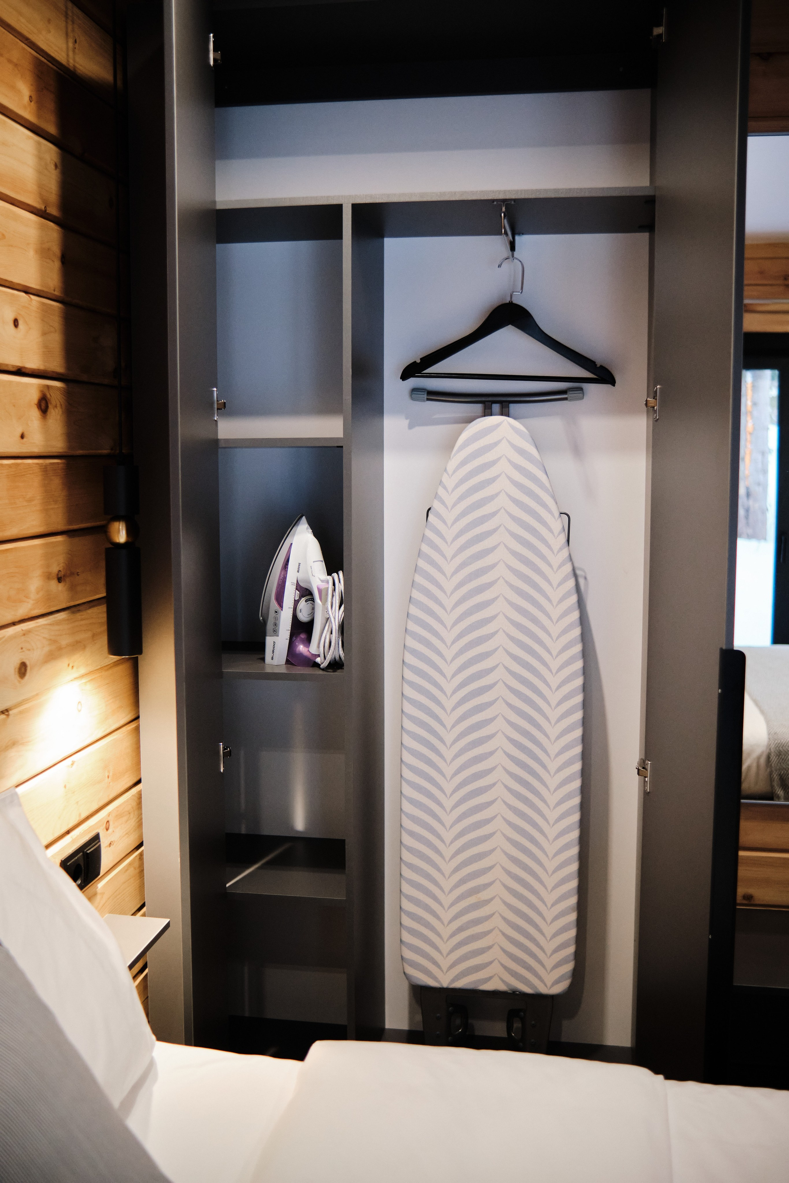 Славянская 96. Свадебный и семейный фотограф в Новокузнецке Иван Иванов