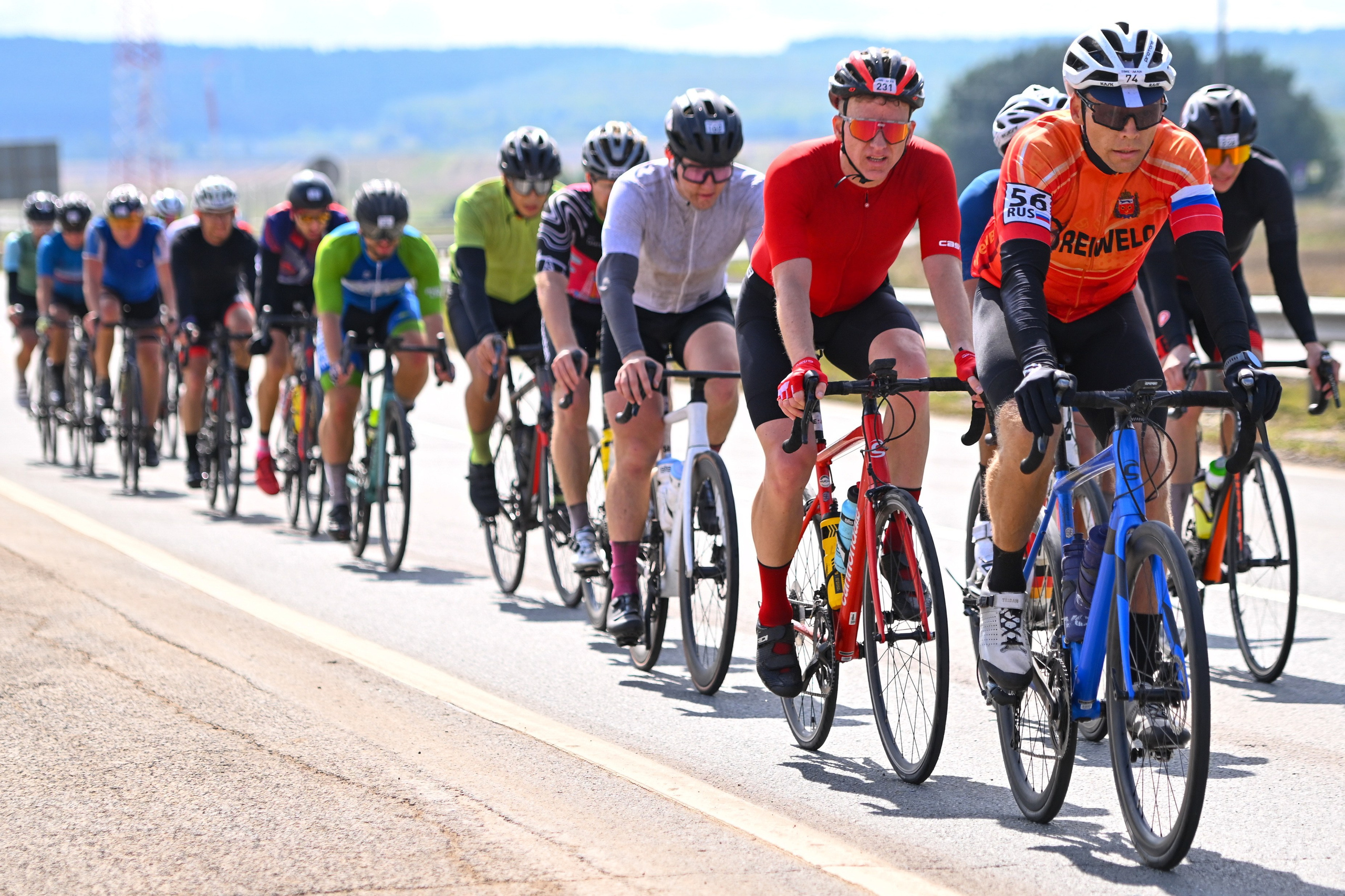 Спортивный фотограф Казань. Спортивный и репортажный фотограф в Казани Вячеслав Сатонин