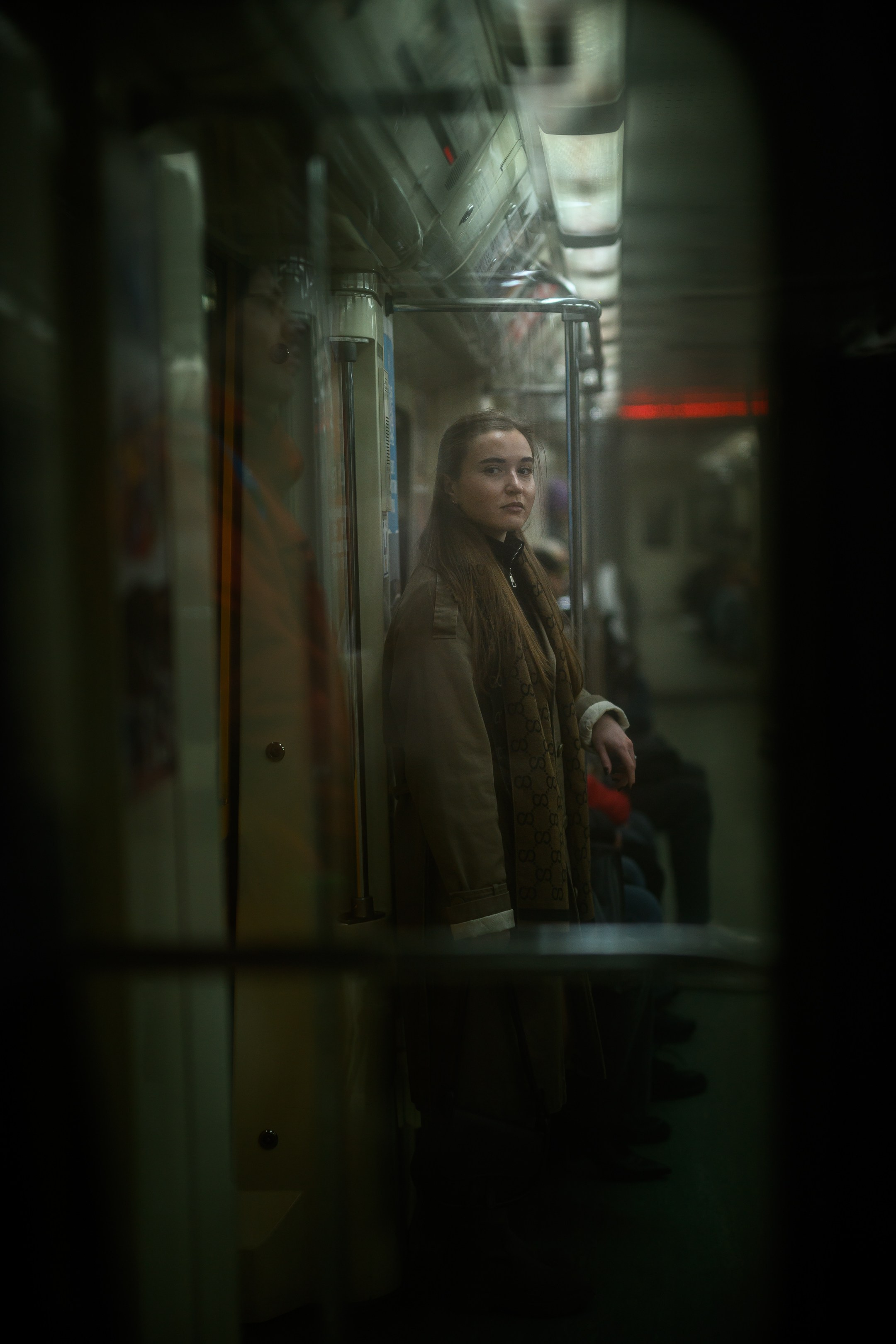 Фотосессия Казань. Спортивный и репортажный фотограф в Казани Вячеслав Сатонин