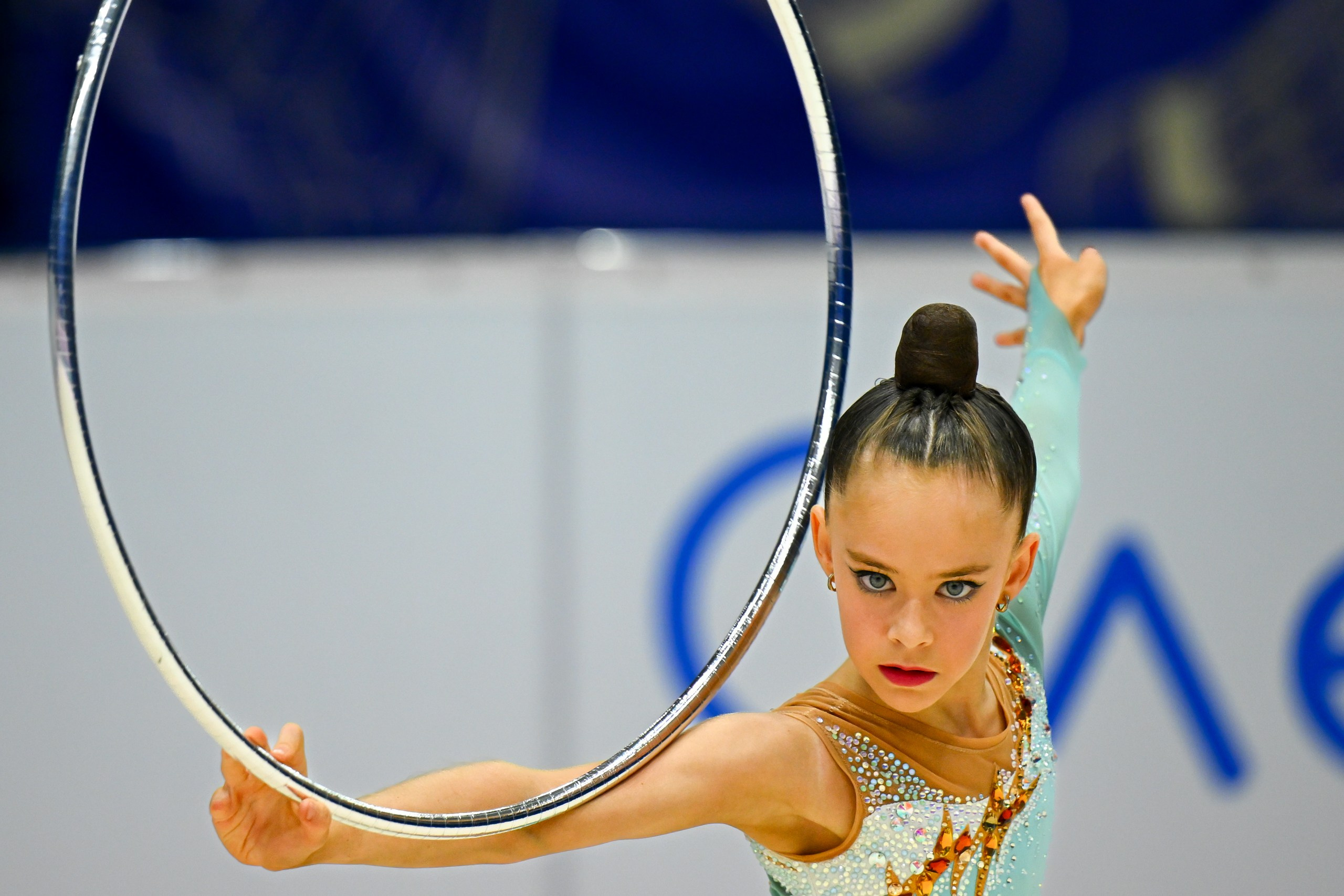 Спортивный и репортажный фотограф в Казани. Спортивный и репортажный фотограф в Казани Вячеслав Сатонин