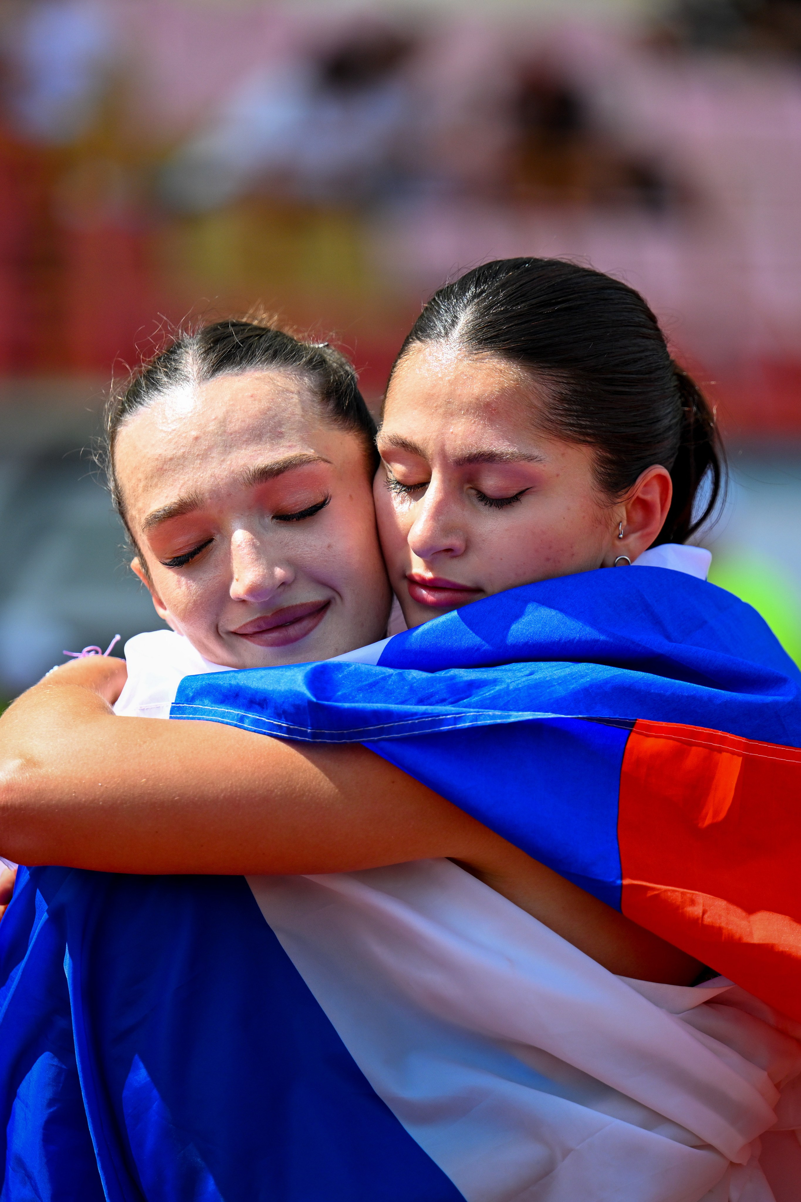 Фотограф турнира. Спортивный и репортажный фотограф в Казани Вячеслав Сатонин