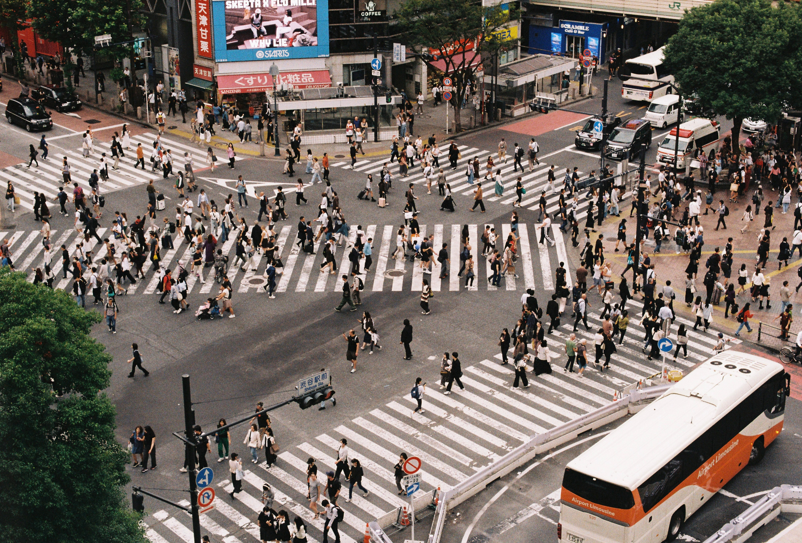 Игорь Мальченков